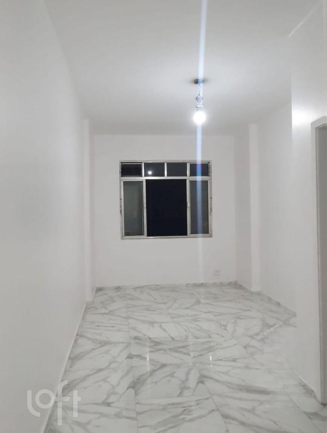 Apartamento à venda com 2 quartos, 80m² - Foto 16