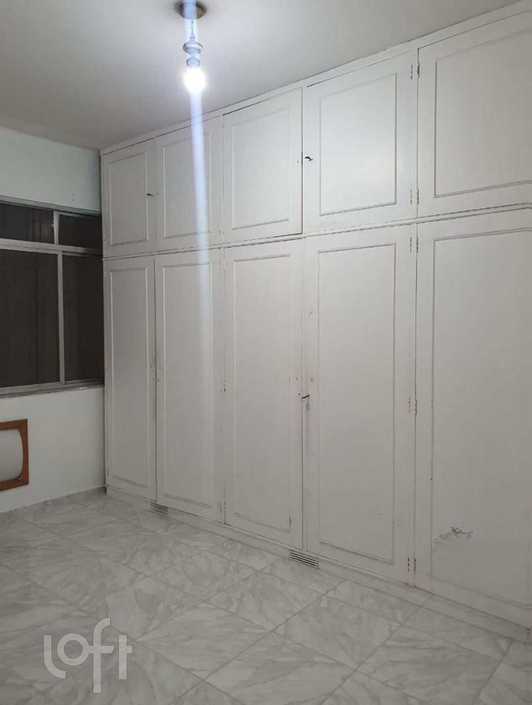 Apartamento à venda com 2 quartos, 80m² - Foto 5