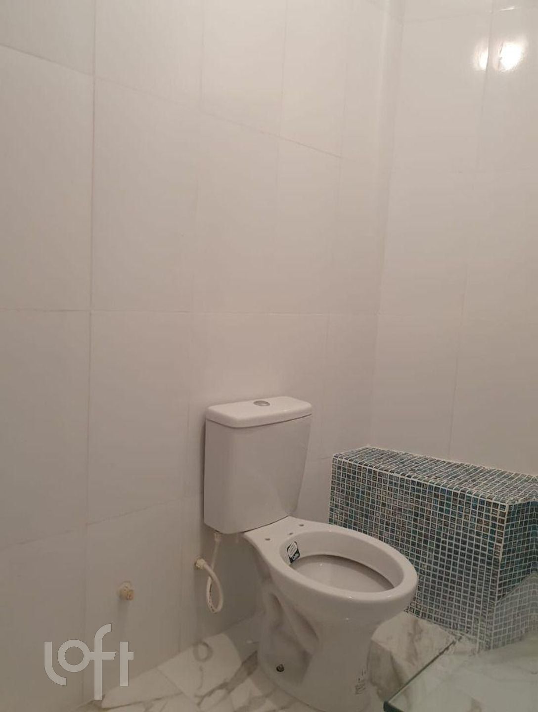 Apartamento à venda com 2 quartos, 80m² - Foto 13