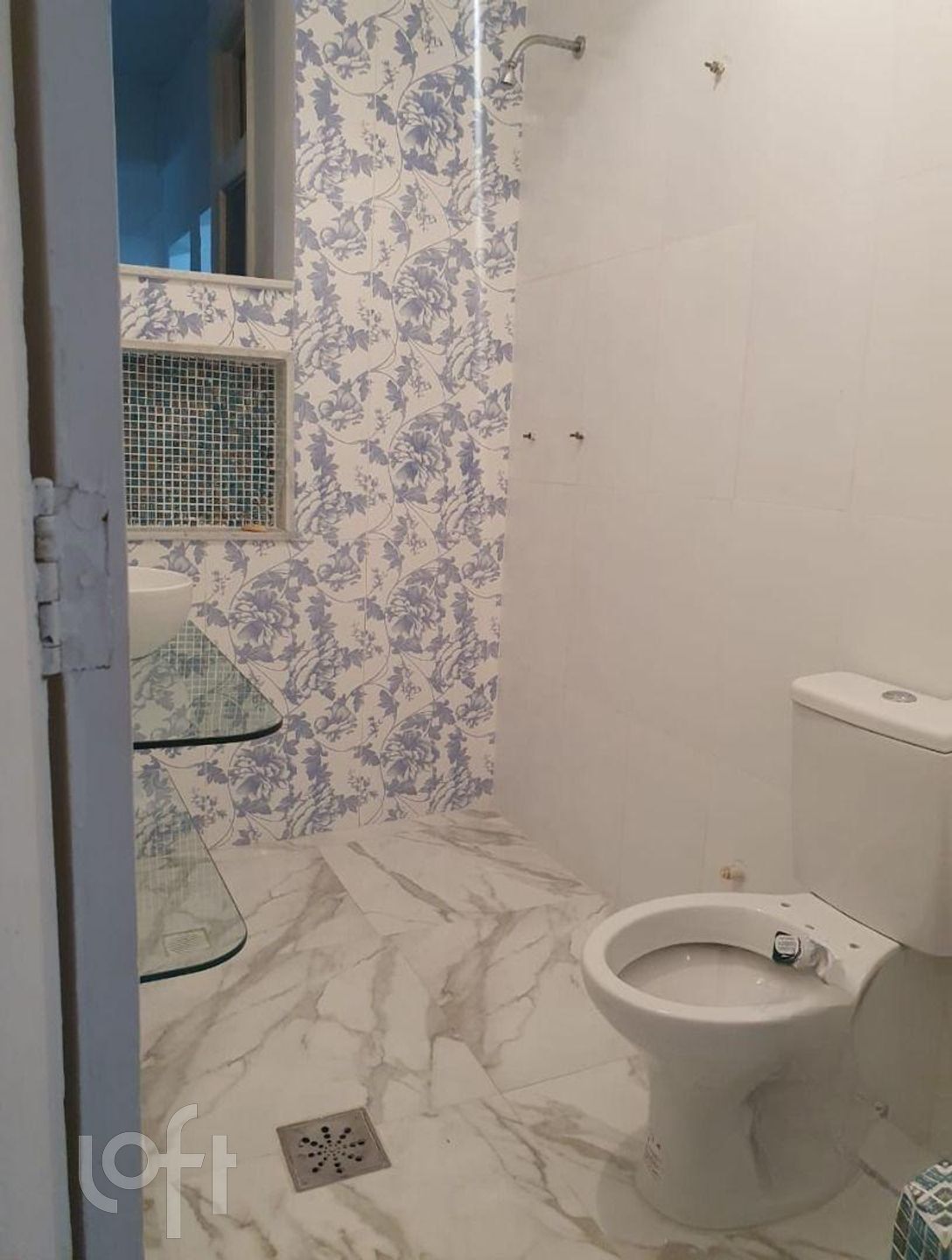 Apartamento à venda com 2 quartos, 80m² - Foto 10