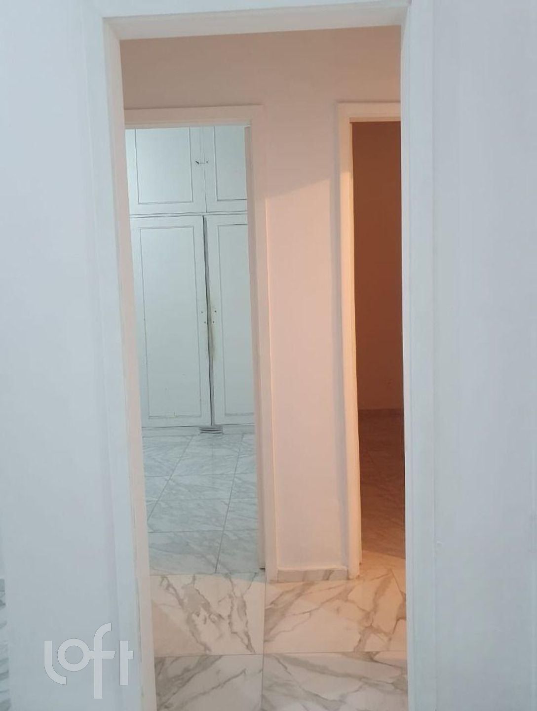 Apartamento à venda com 2 quartos, 80m² - Foto 8