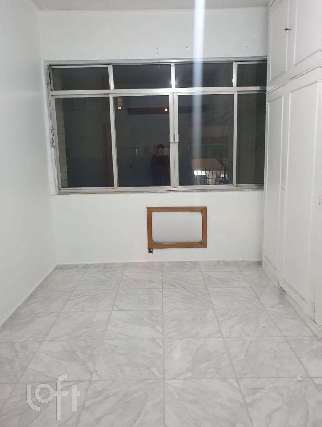 Apartamento à venda com 2 quartos, 80m² - Foto 4