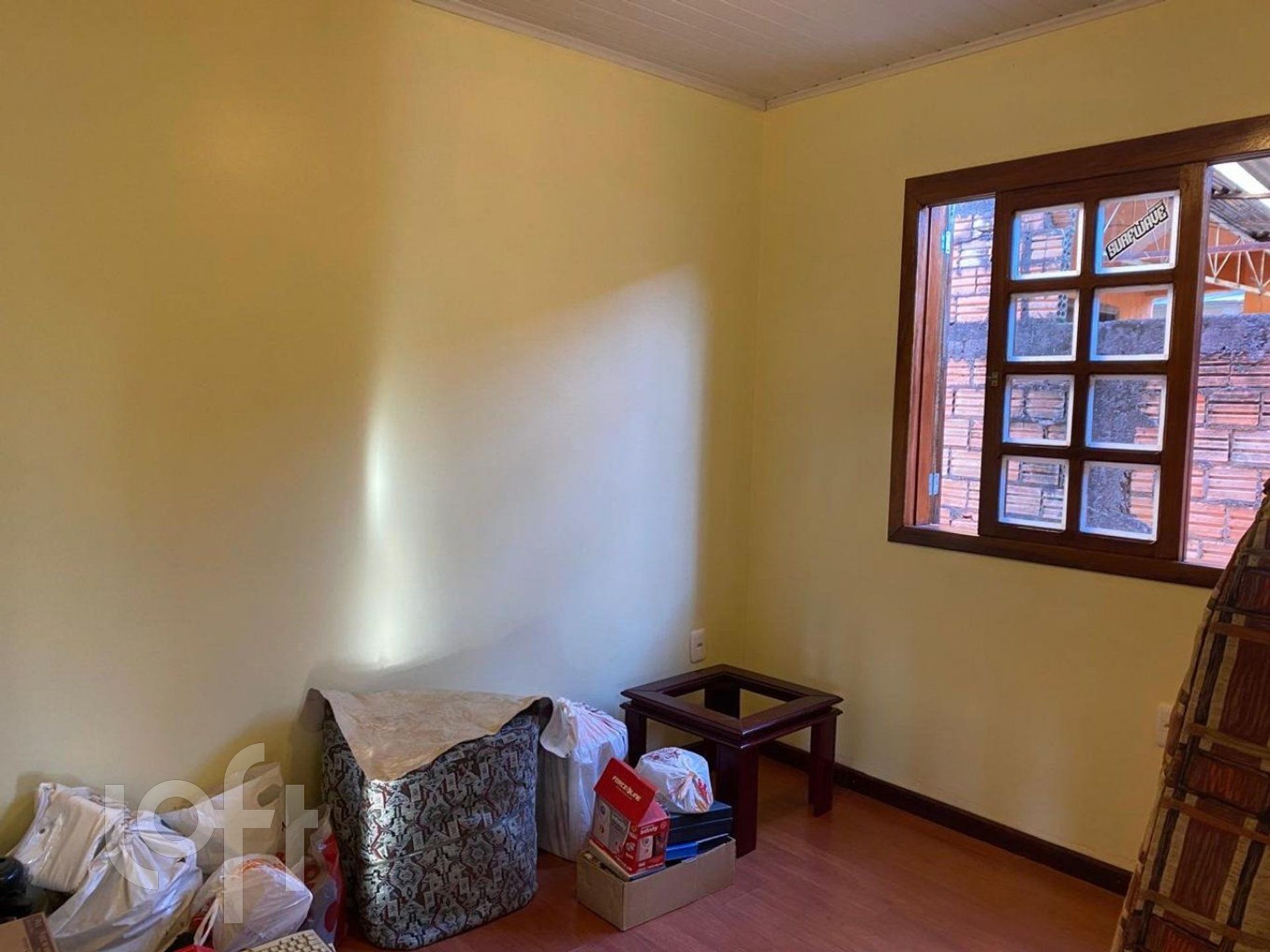 Imagem da propriedade 5