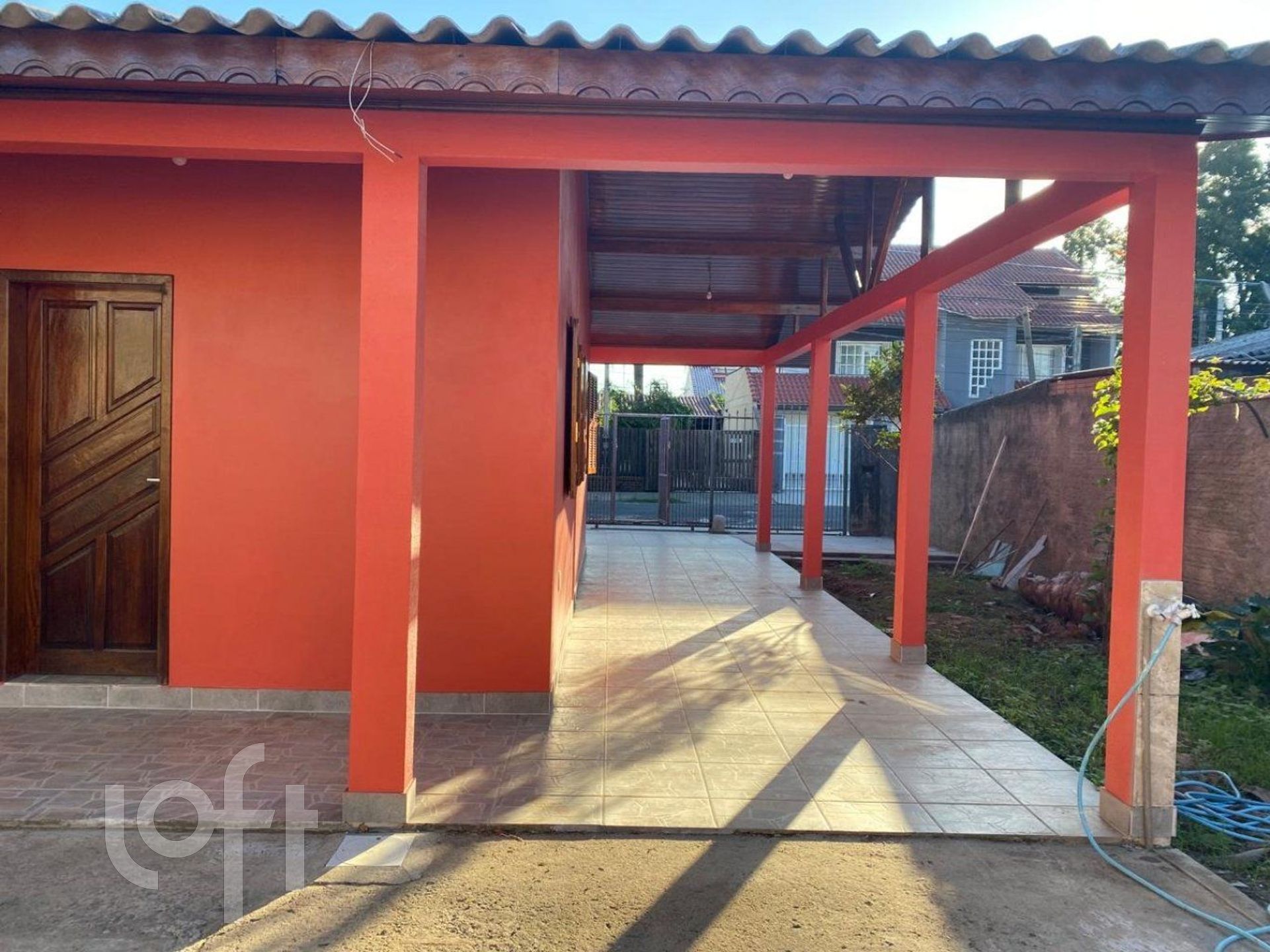 Imagem da propriedade 7