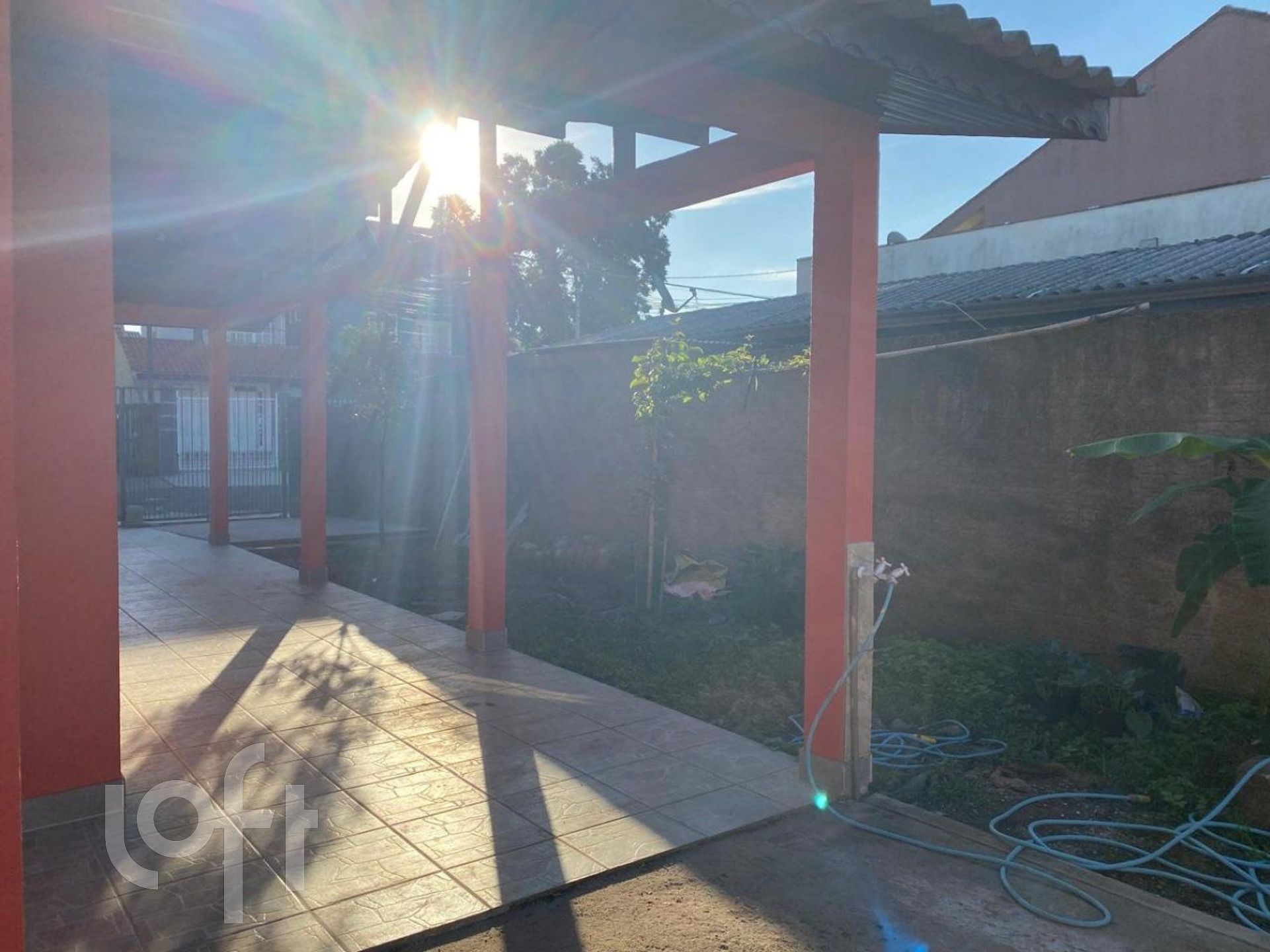 Imagem da propriedade 9