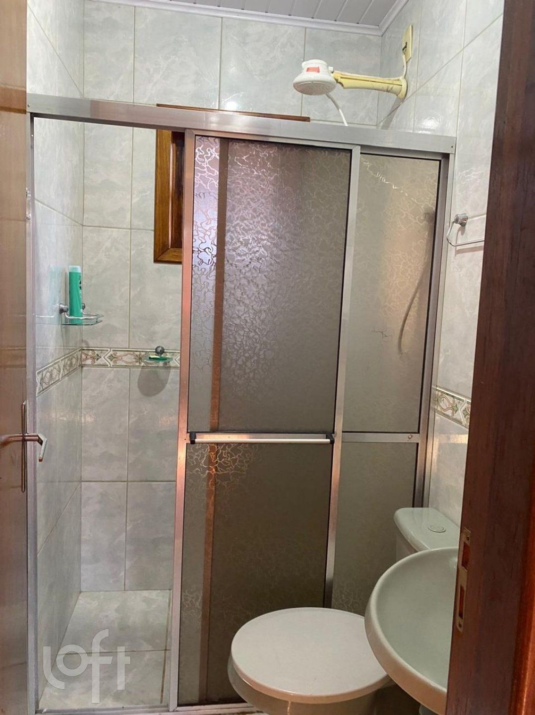 Imagem da propriedade 4