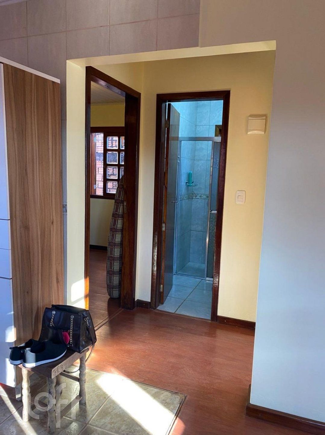 Imagem da propriedade 3