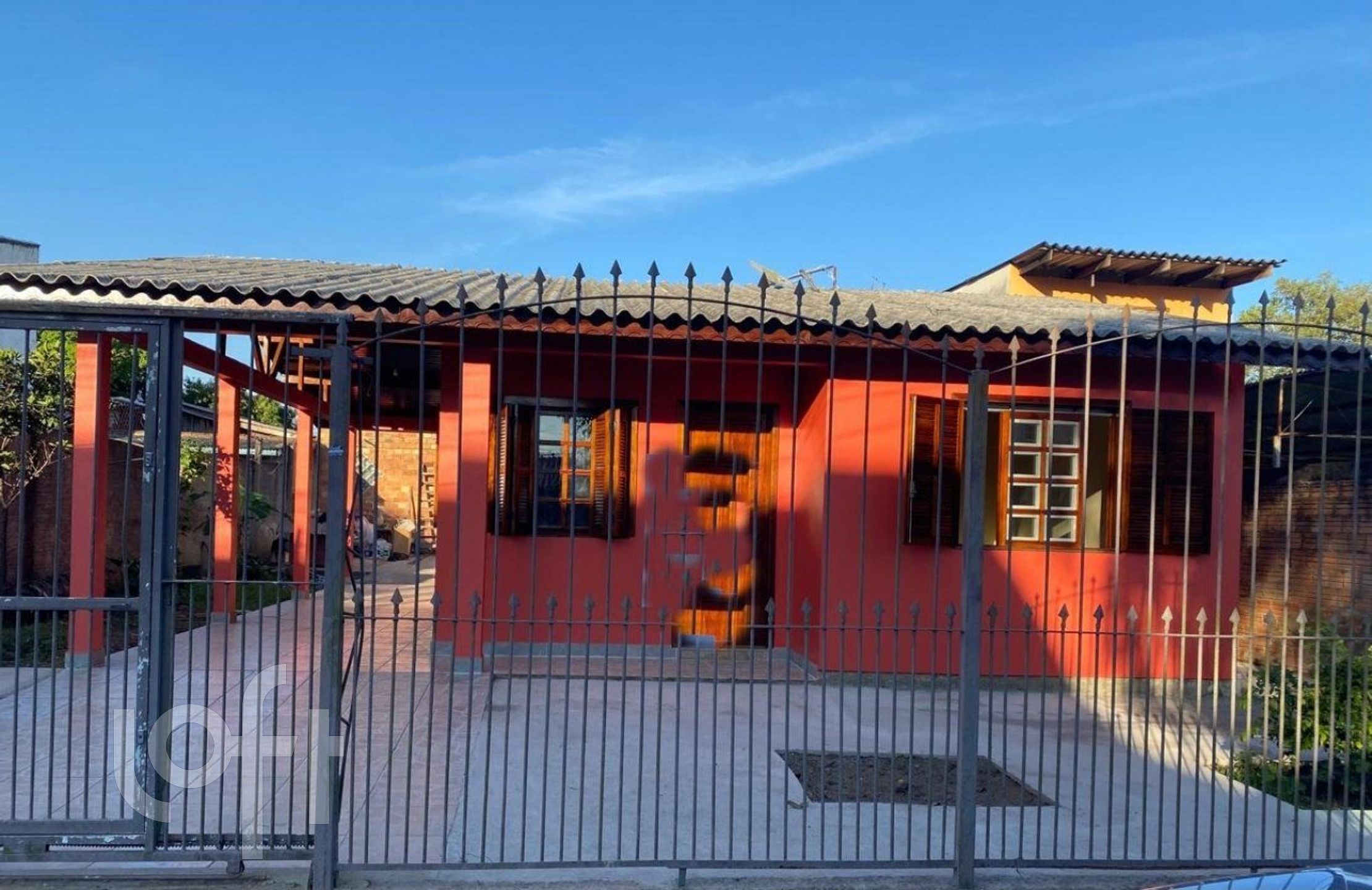 Imagem da propriedade 10