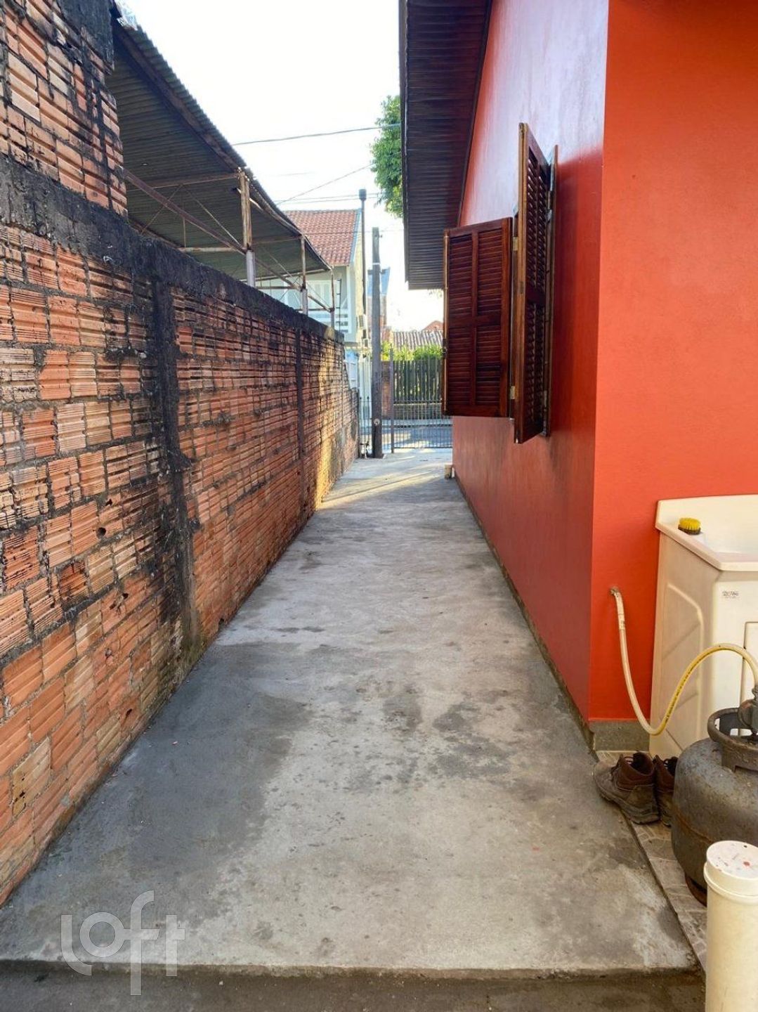 Imagem da propriedade 8