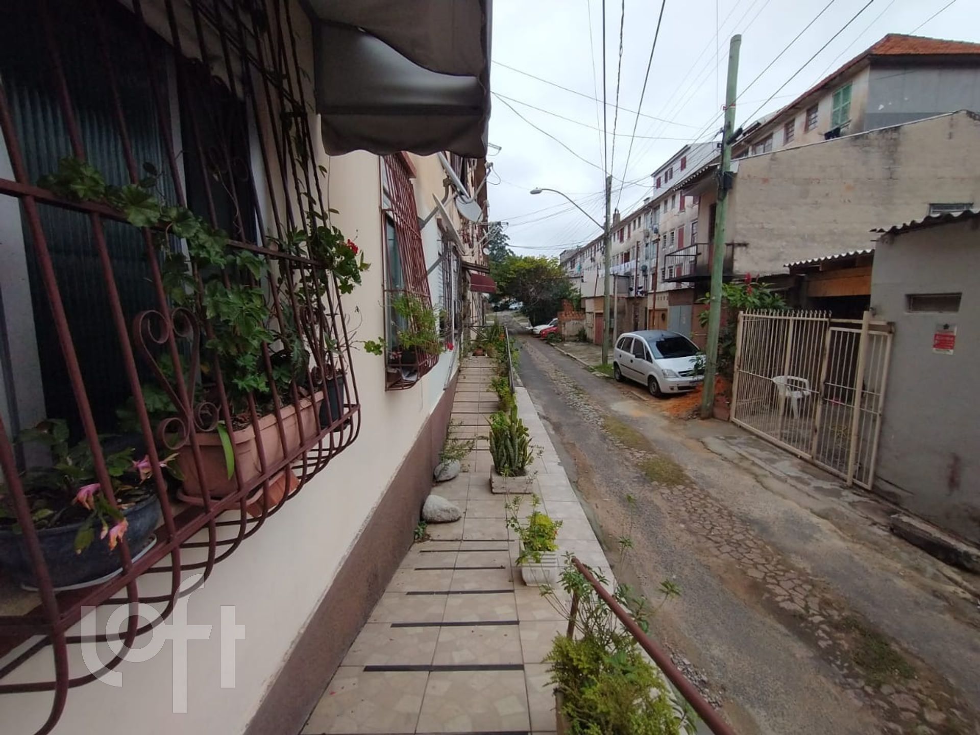 Imagem da propriedade 6