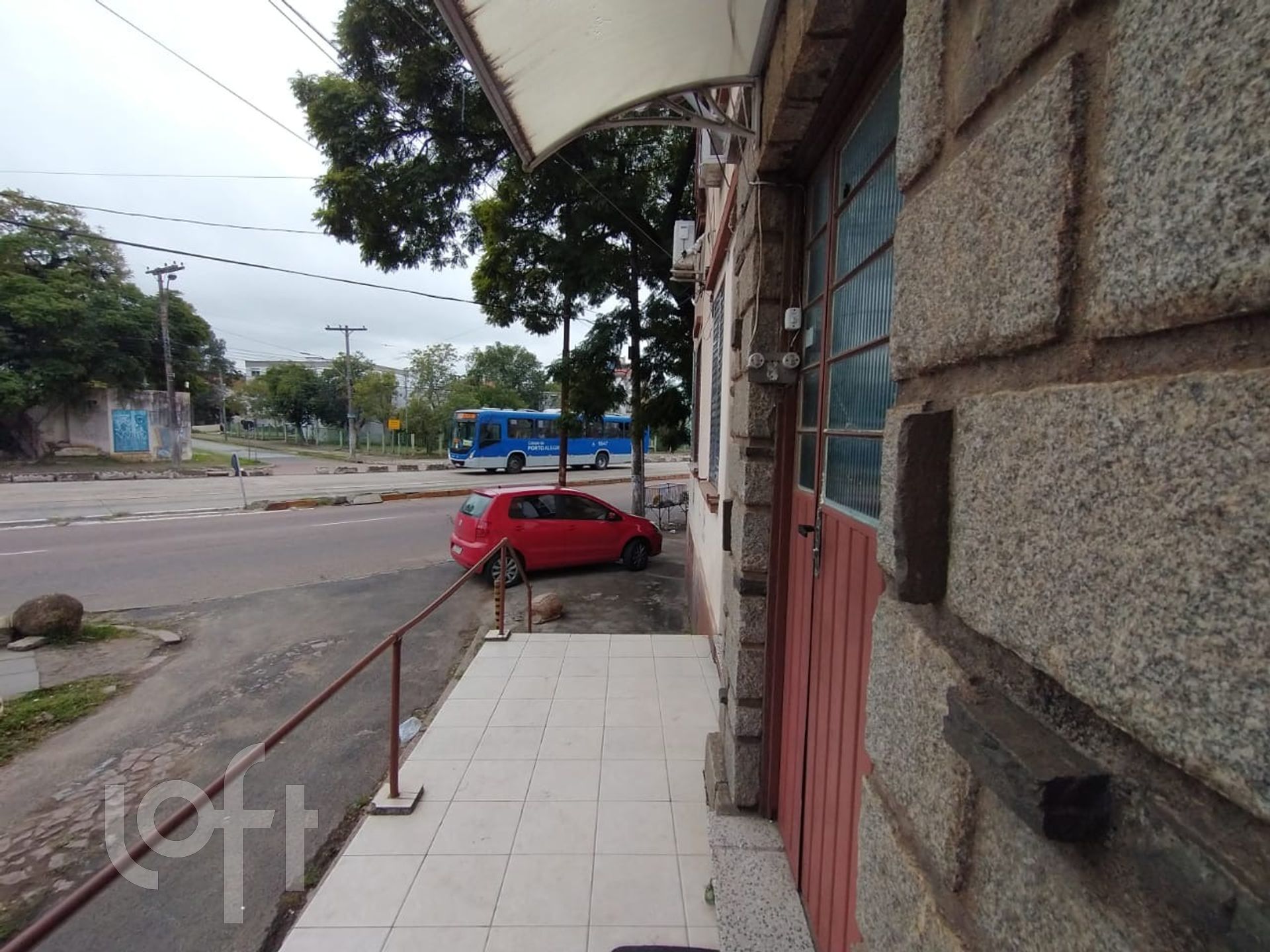 Imagem da propriedade 7