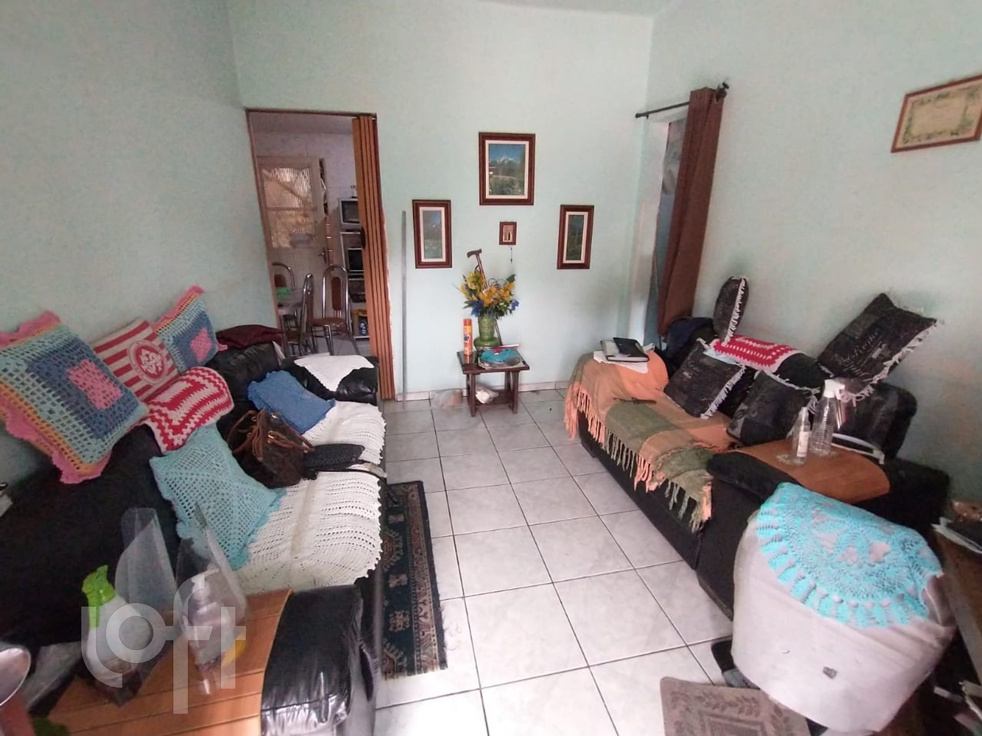 Imagem da propriedade 8