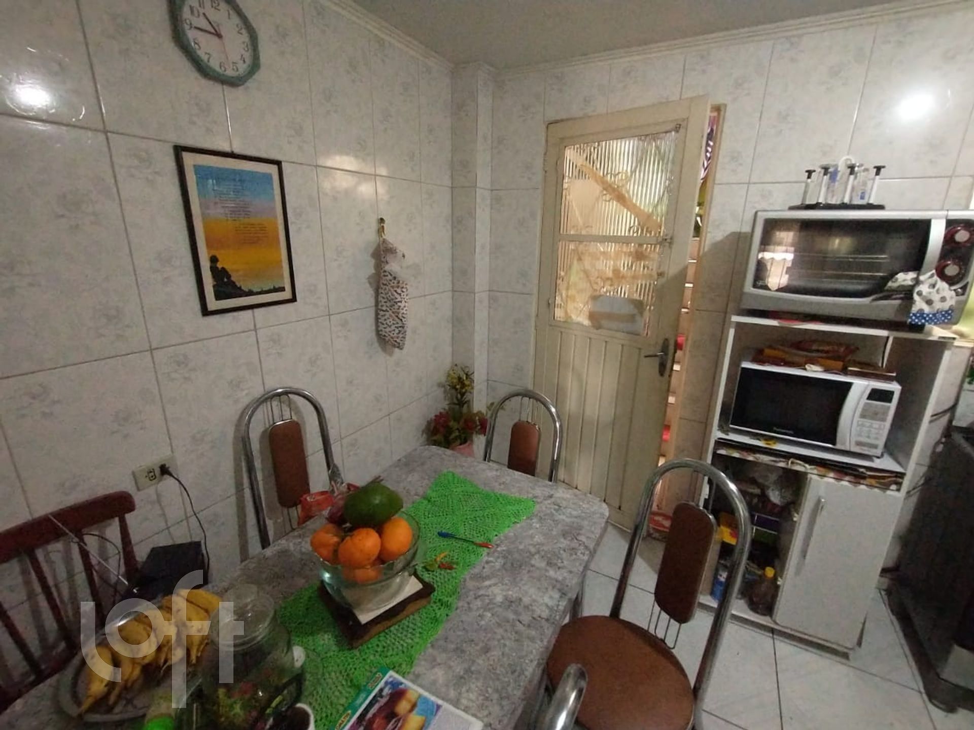 Imagem da propriedade 13