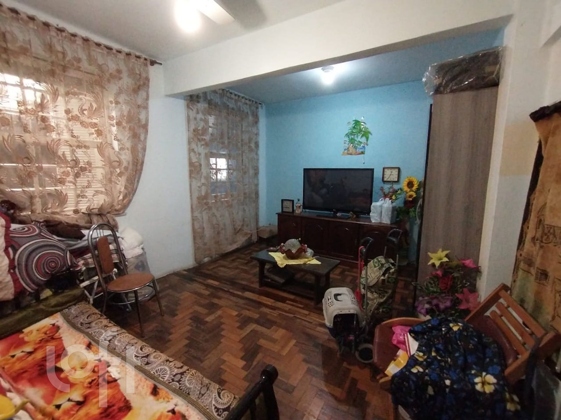 Imagem da propriedade 3