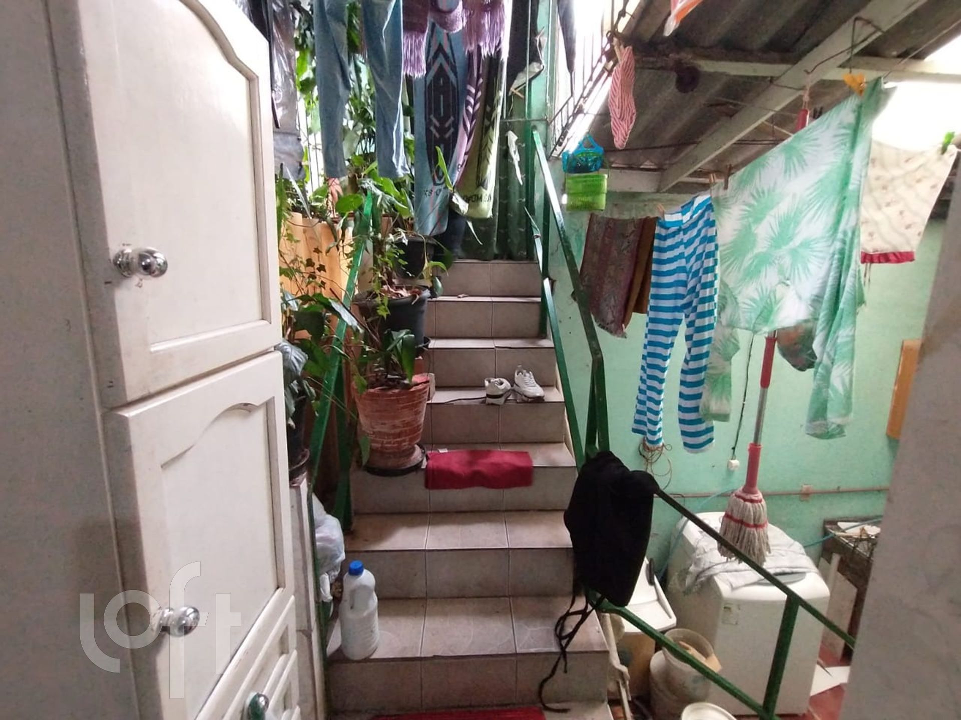 Imagem da propriedade 16