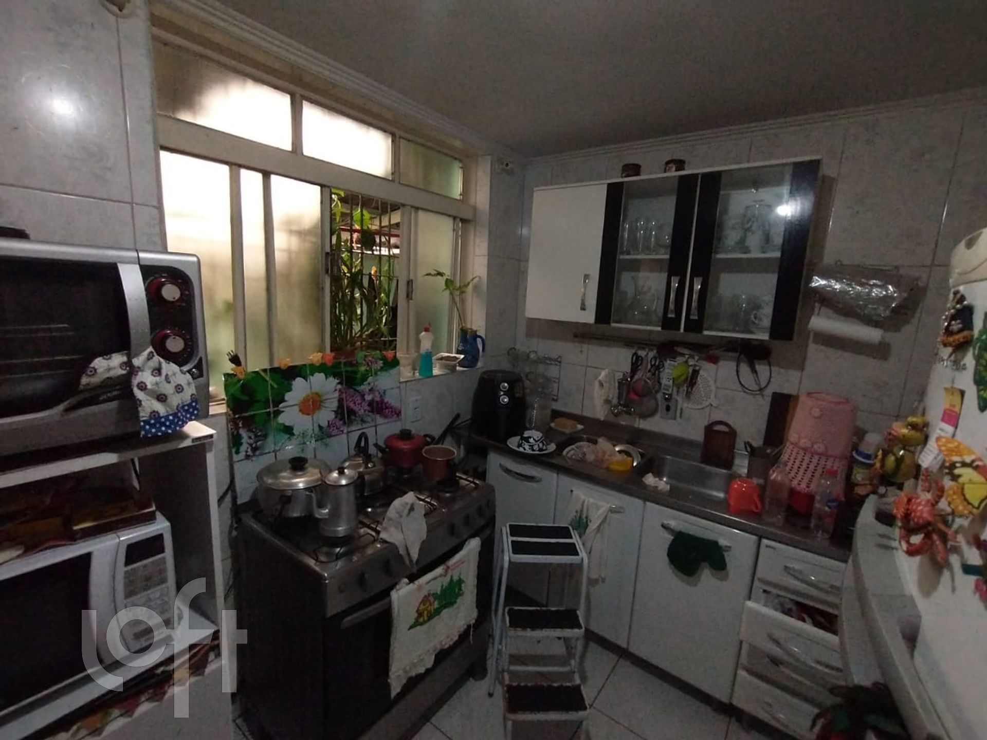 Imagem da propriedade 14