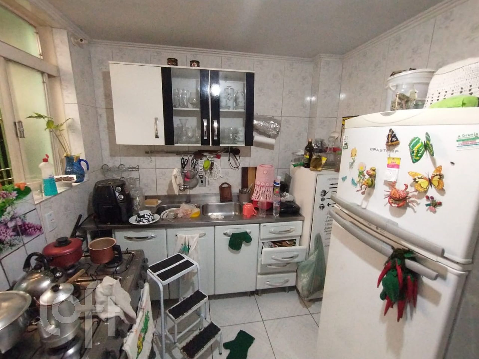 Imagem da propriedade 15