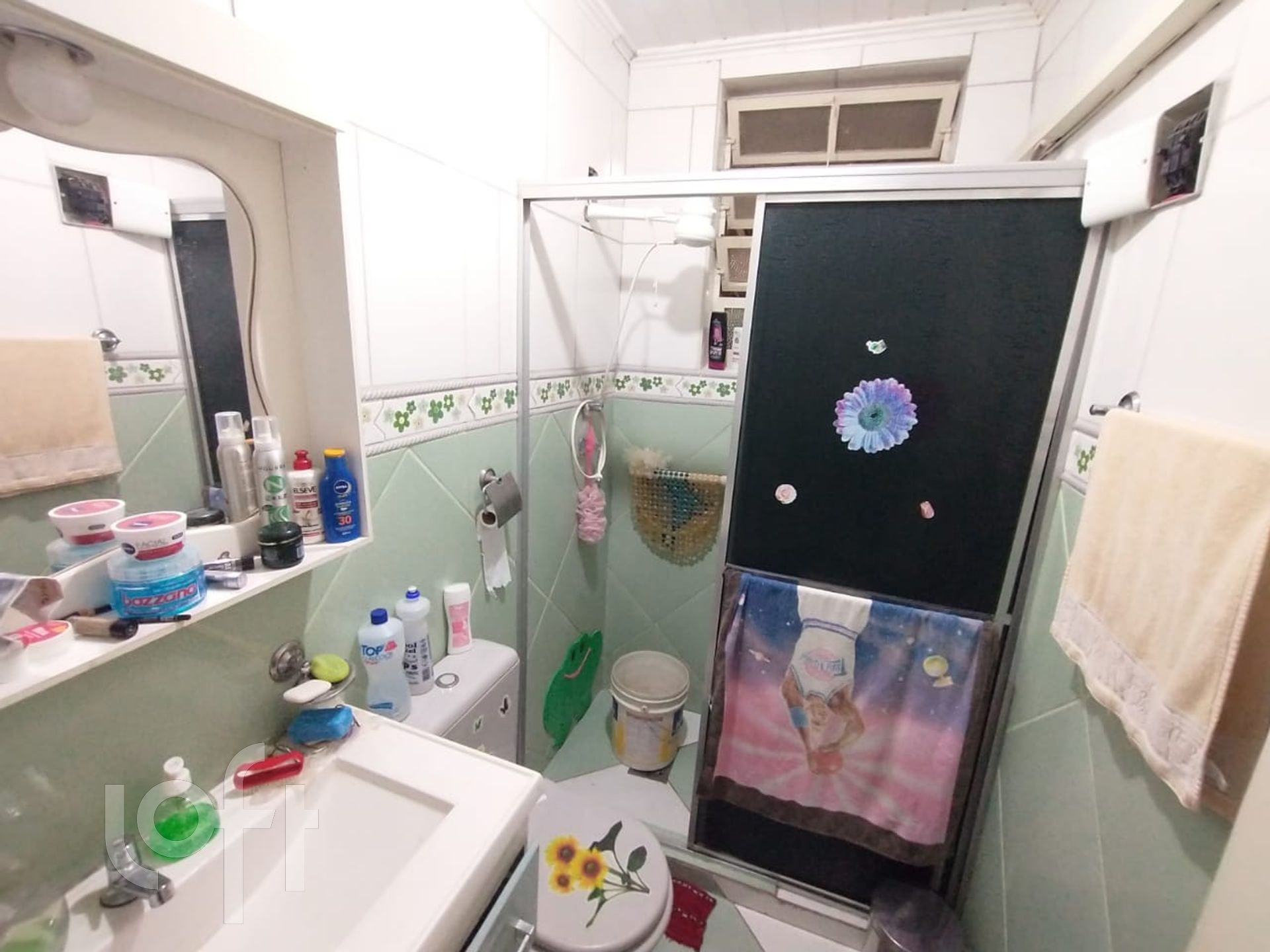 Imagem da propriedade 12