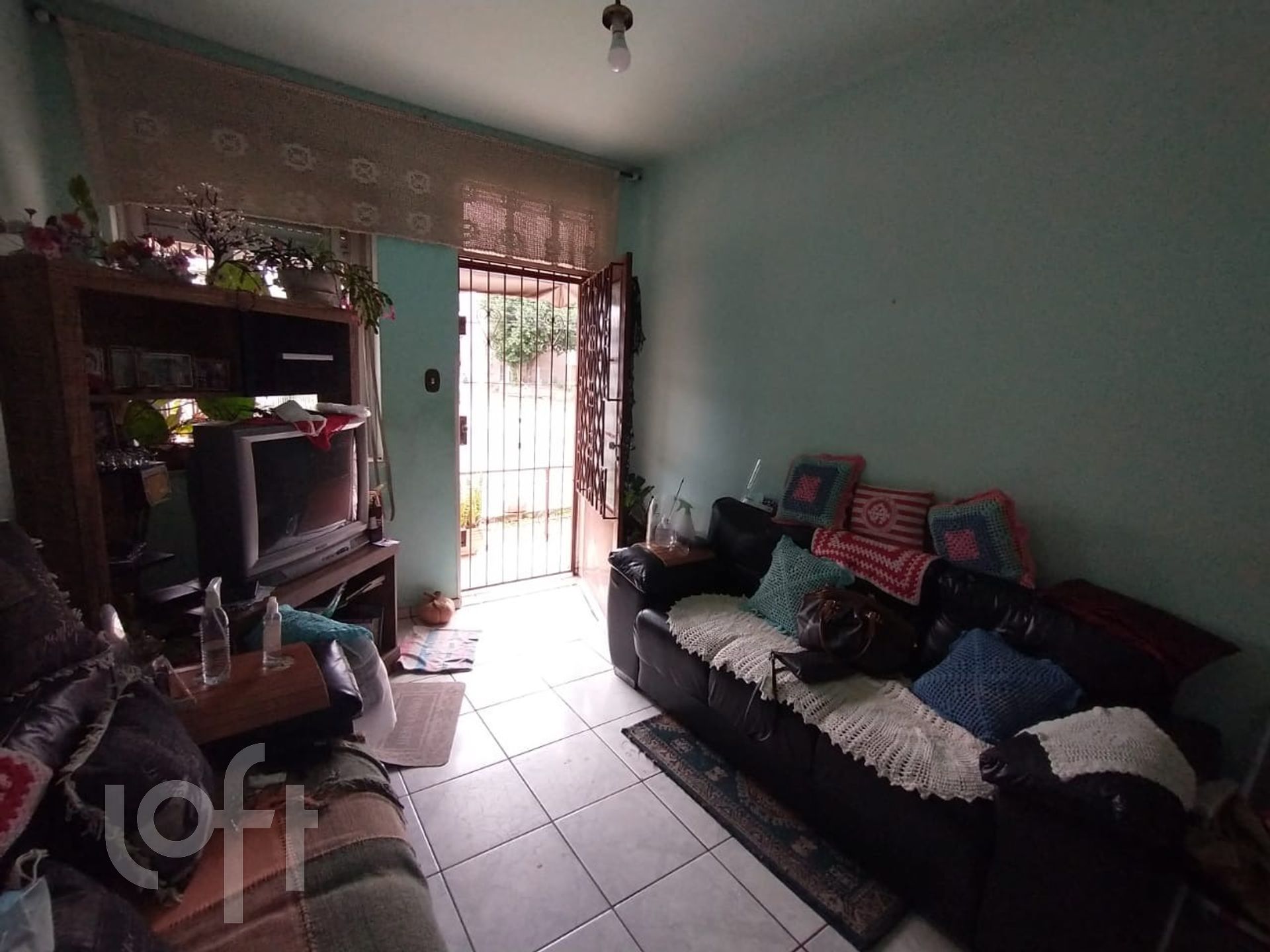 Imagem da propriedade 2