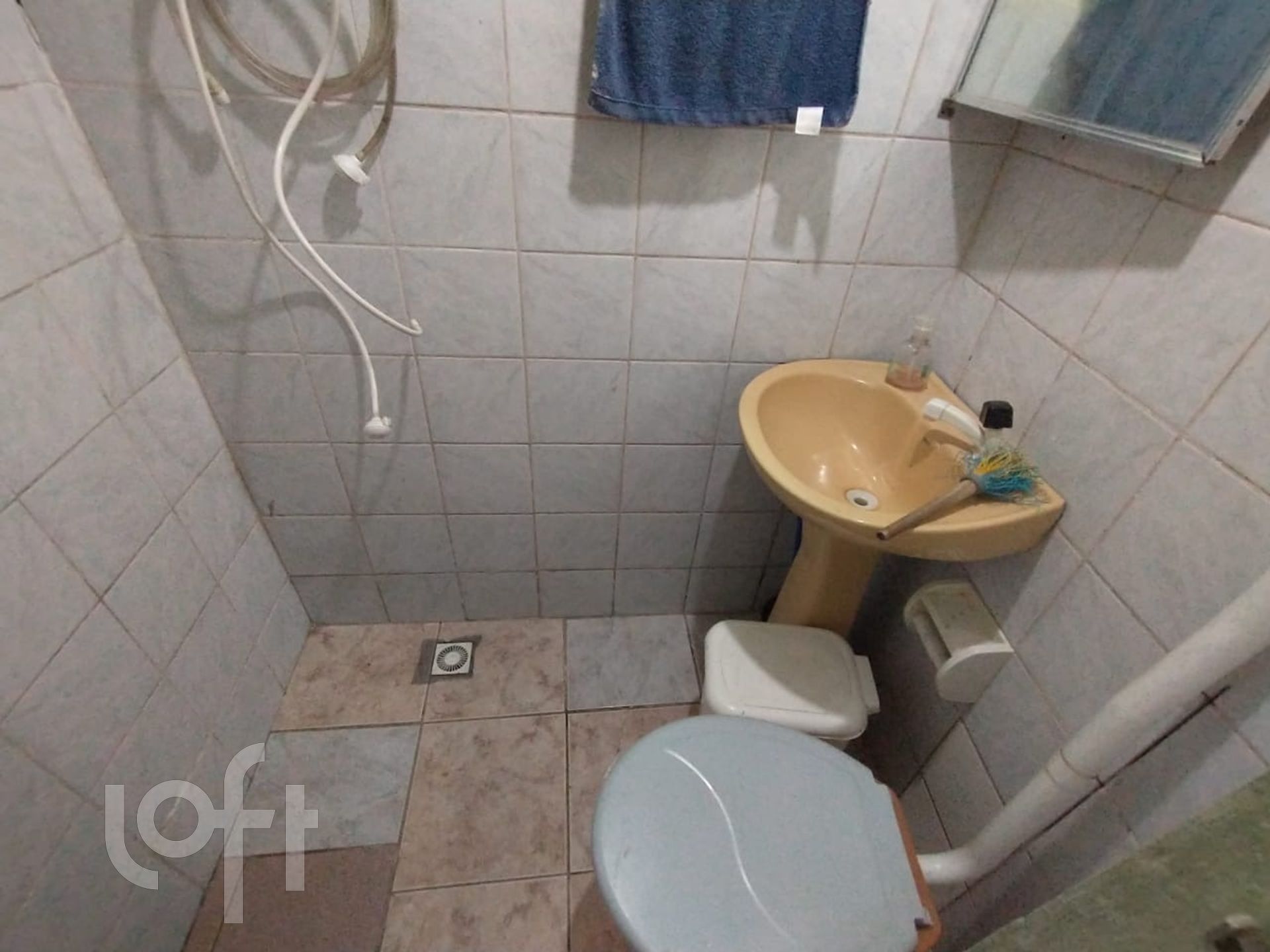 Imagem da propriedade 17