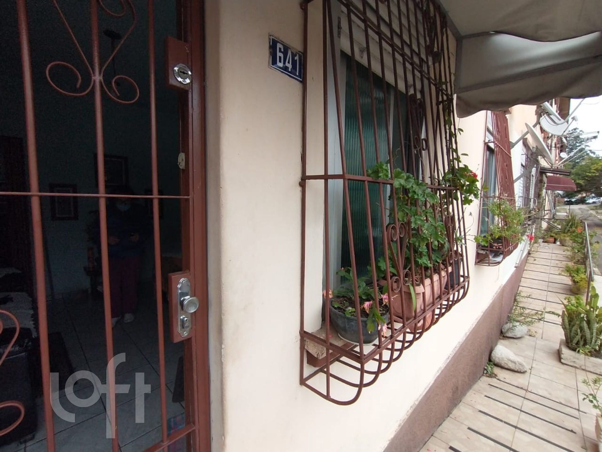 Imagem da propriedade 5