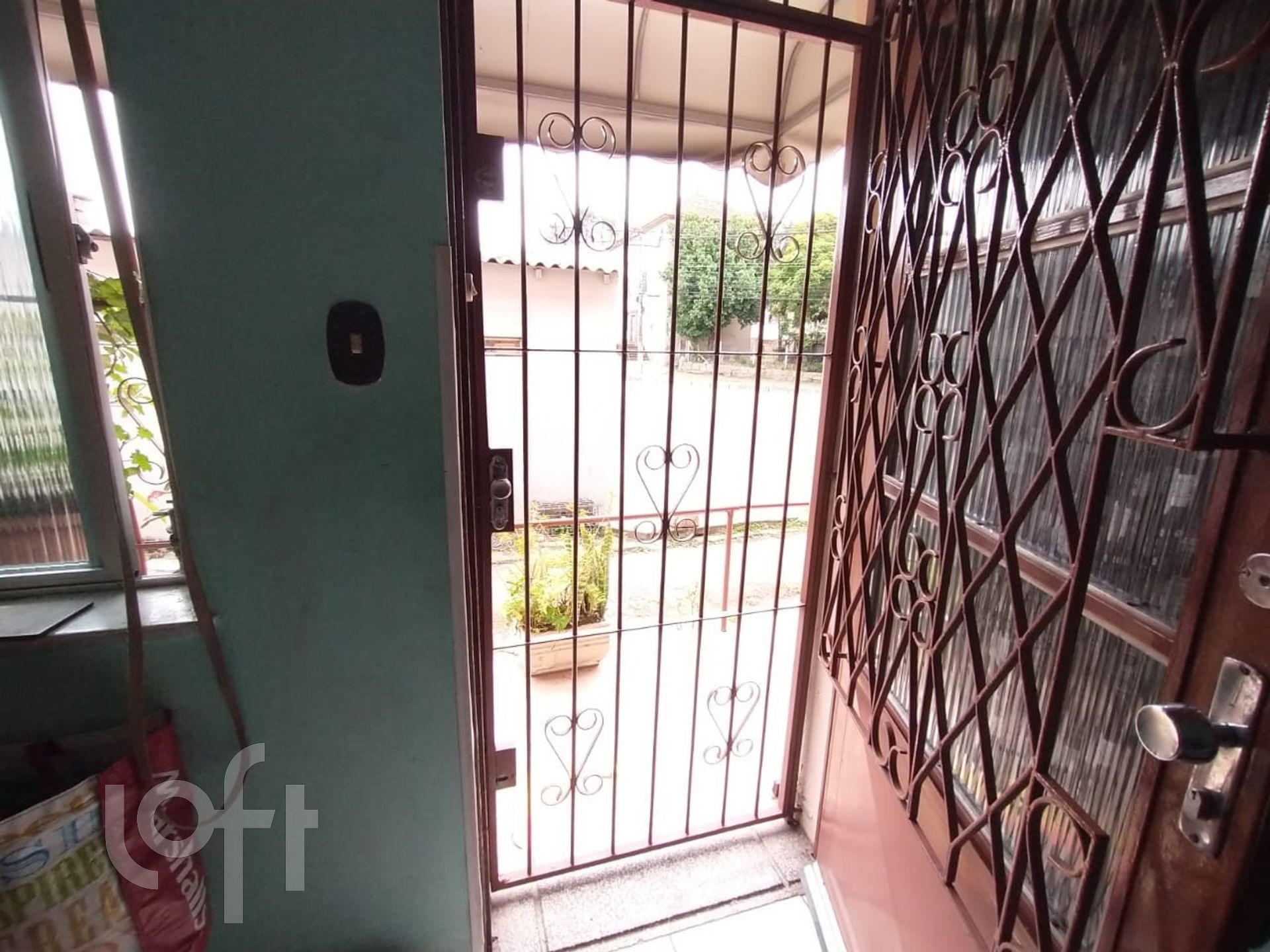 Imagem da propriedade 9