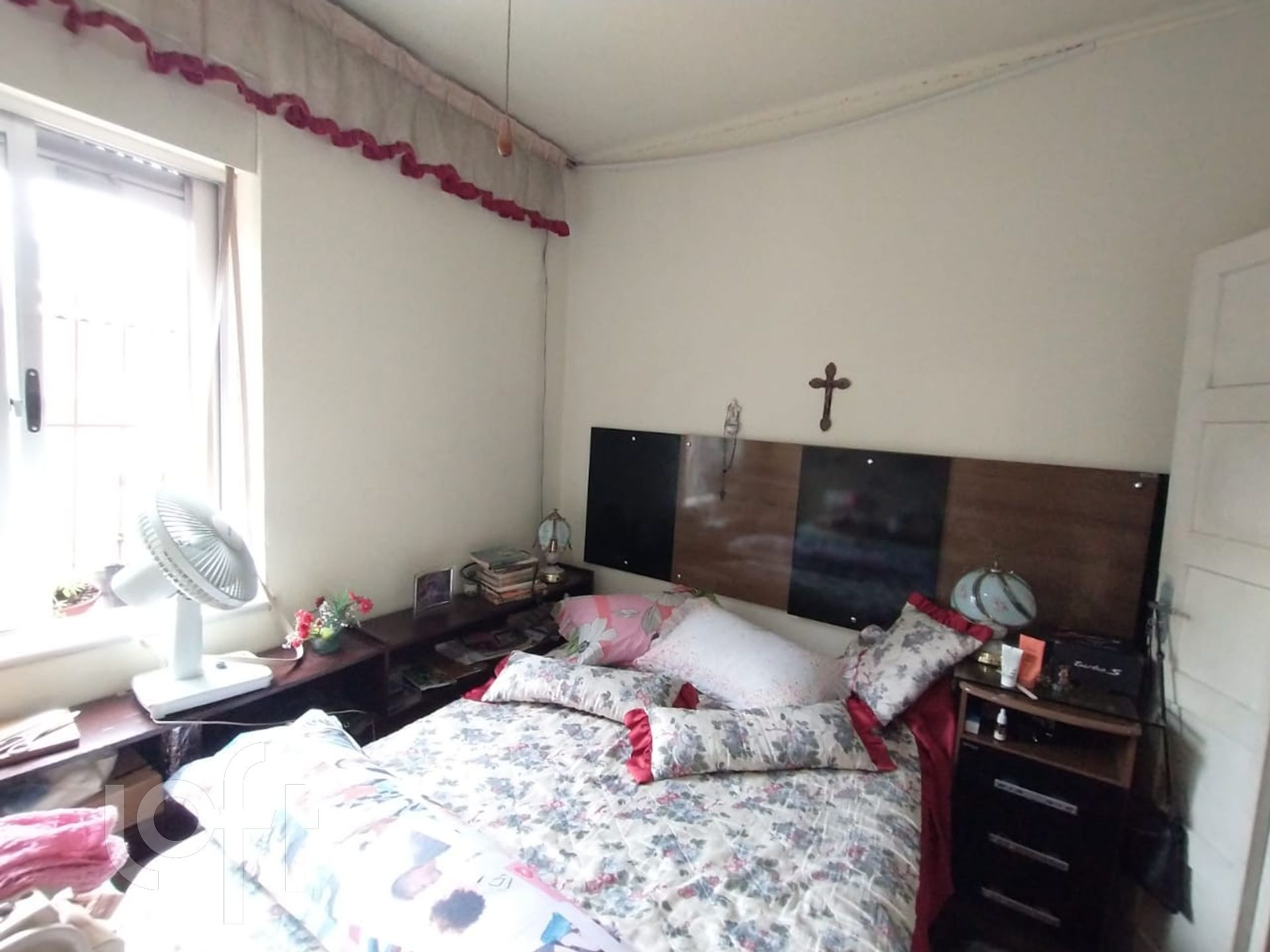 Imagem da propriedade 4