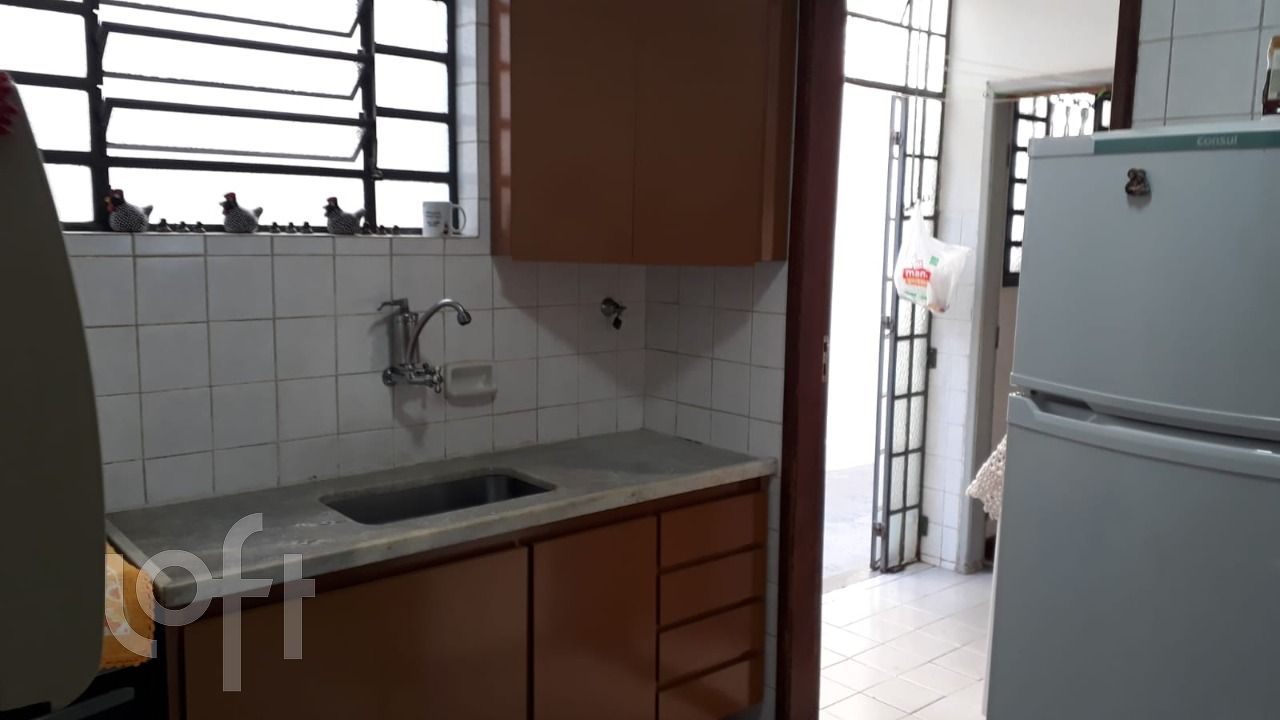 Apartamento à venda com 3 quartos, 77m² - Foto 13