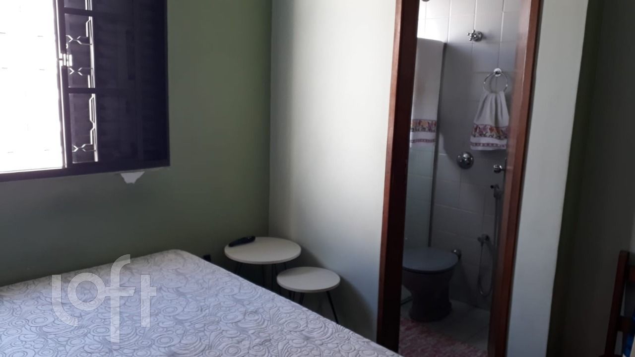 Apartamento à venda com 3 quartos, 77m² - Foto 10