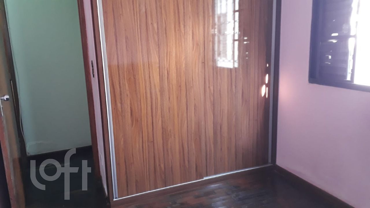 Apartamento à venda com 3 quartos, 77m² - Foto 11