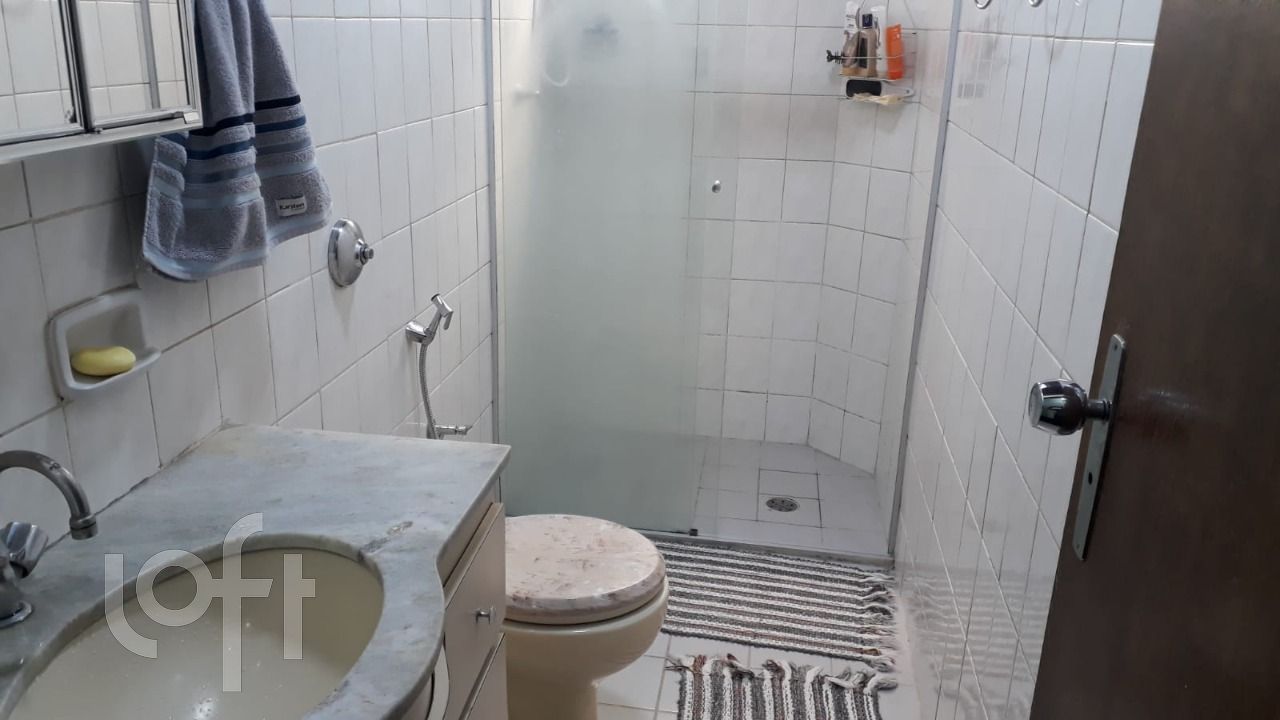 Apartamento à venda com 3 quartos, 77m² - Foto 22