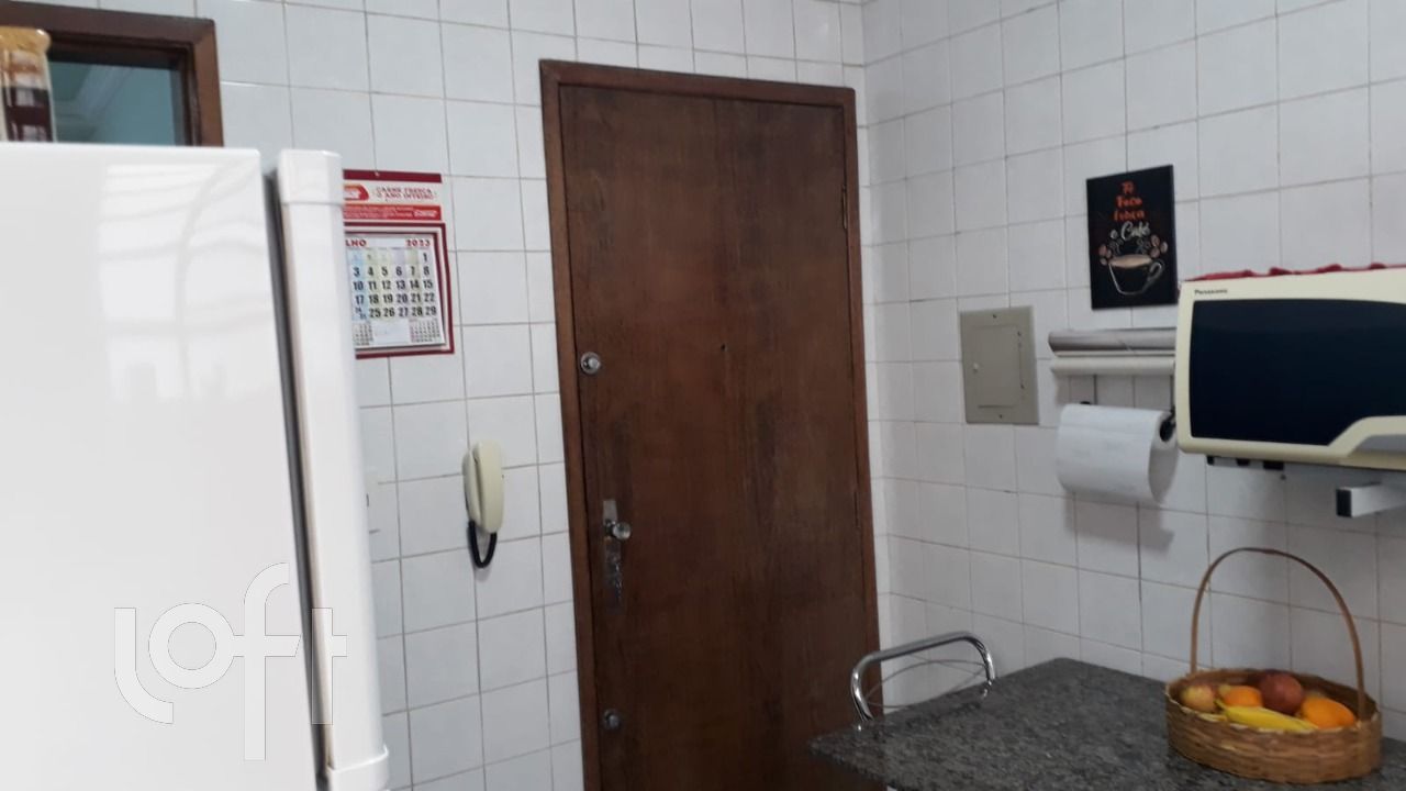 Apartamento à venda com 3 quartos, 77m² - Foto 15