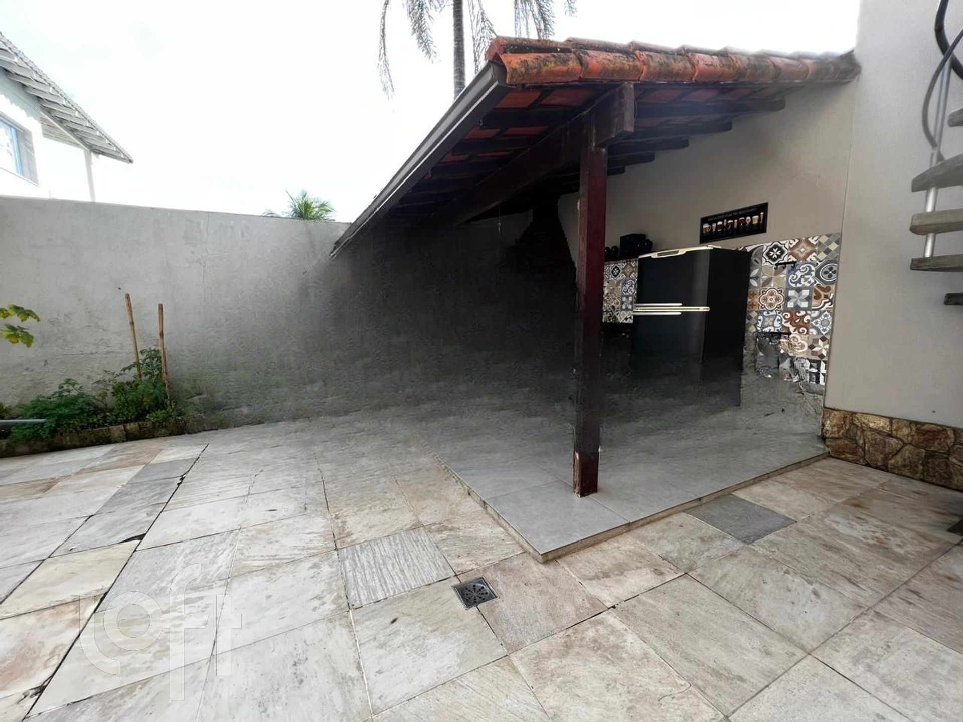 Casa à venda com 4 quartos, 435m² - Foto 12