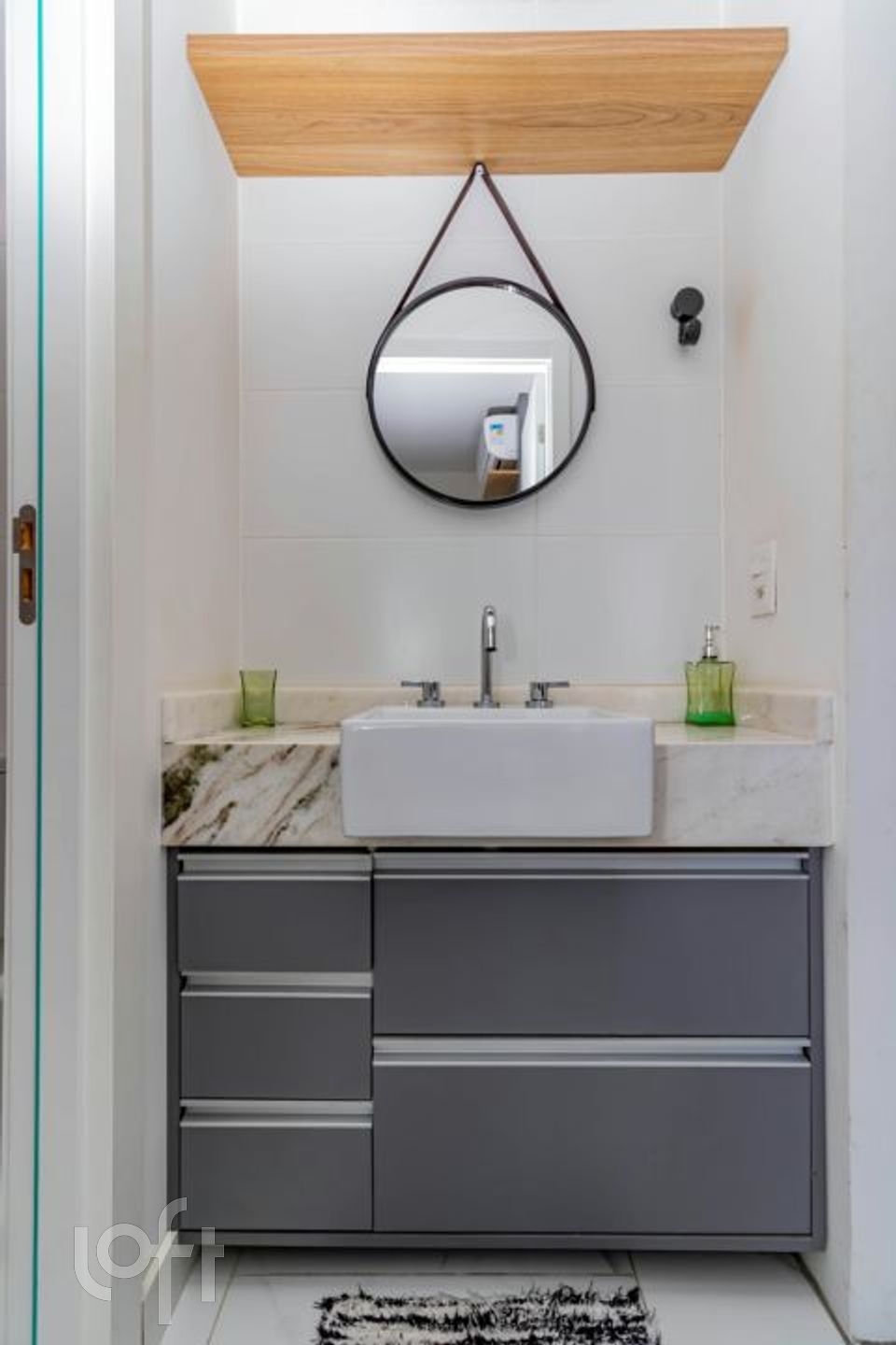 Imagem da propriedade 13