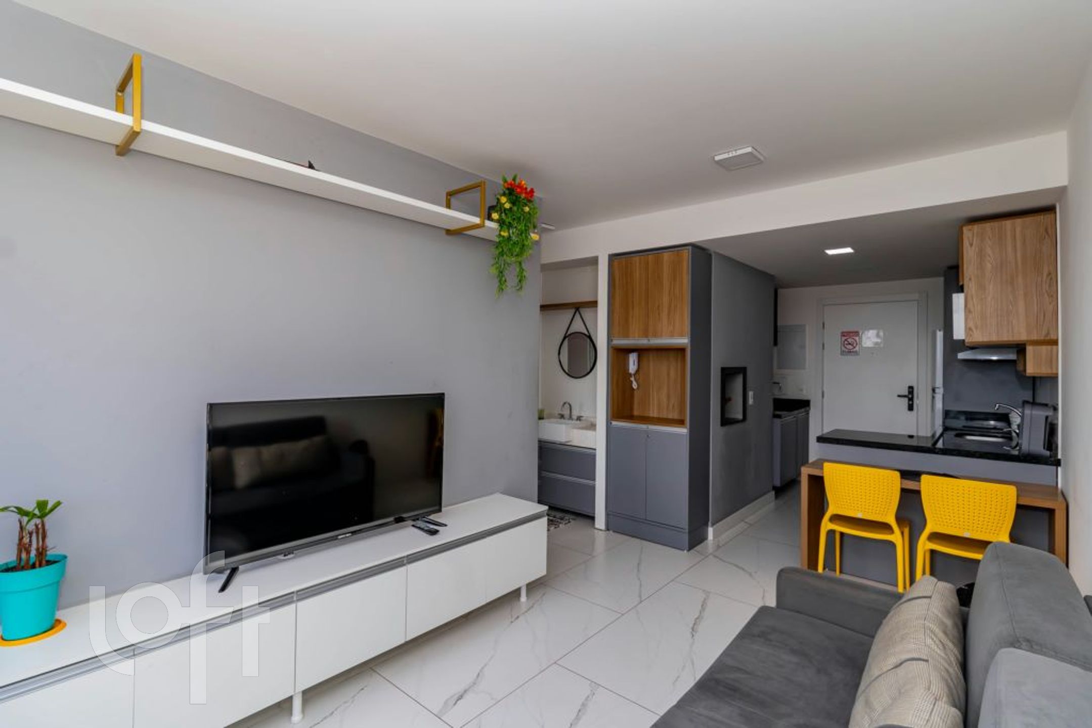 Imagem da propriedade 2