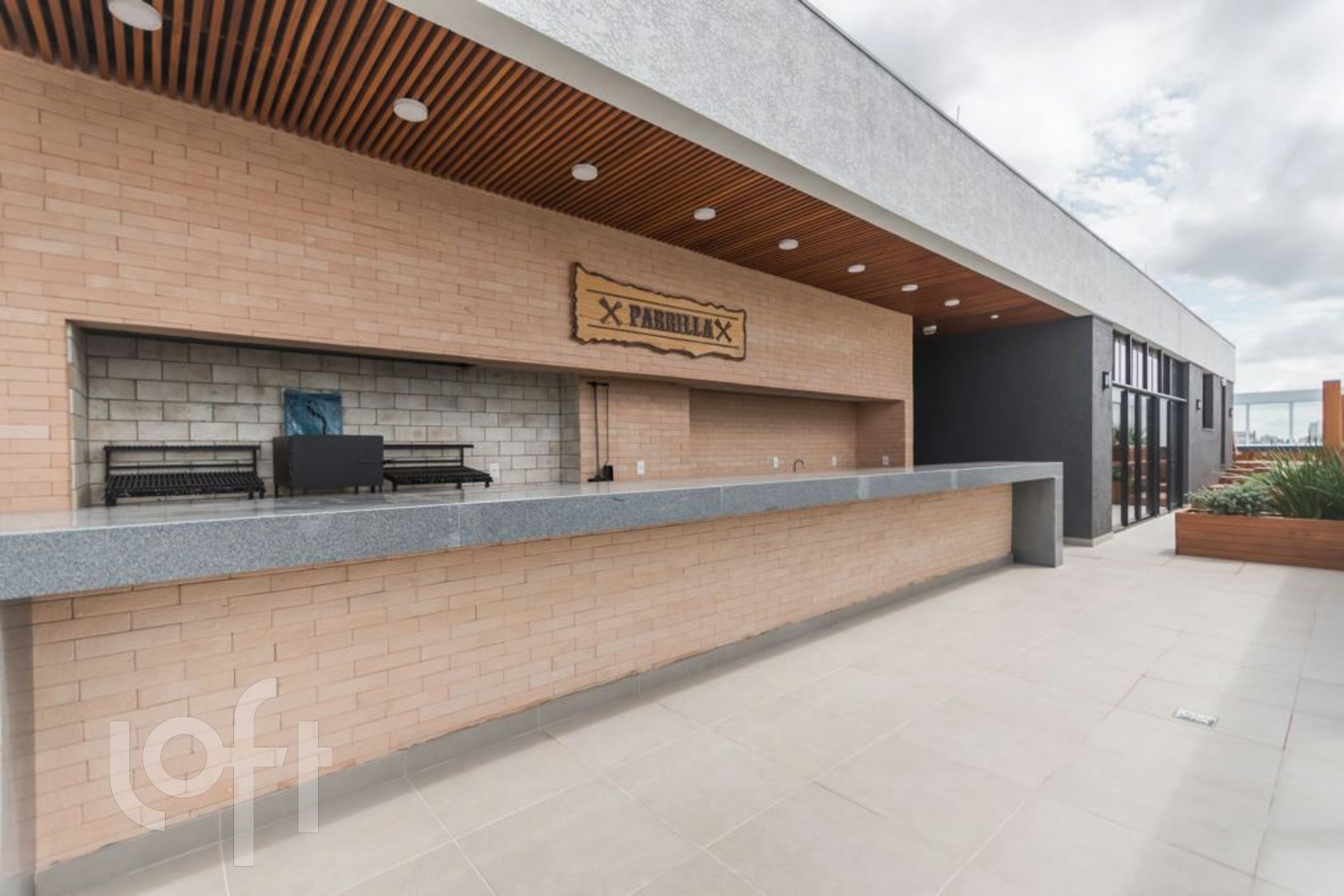 Imagem da propriedade 33