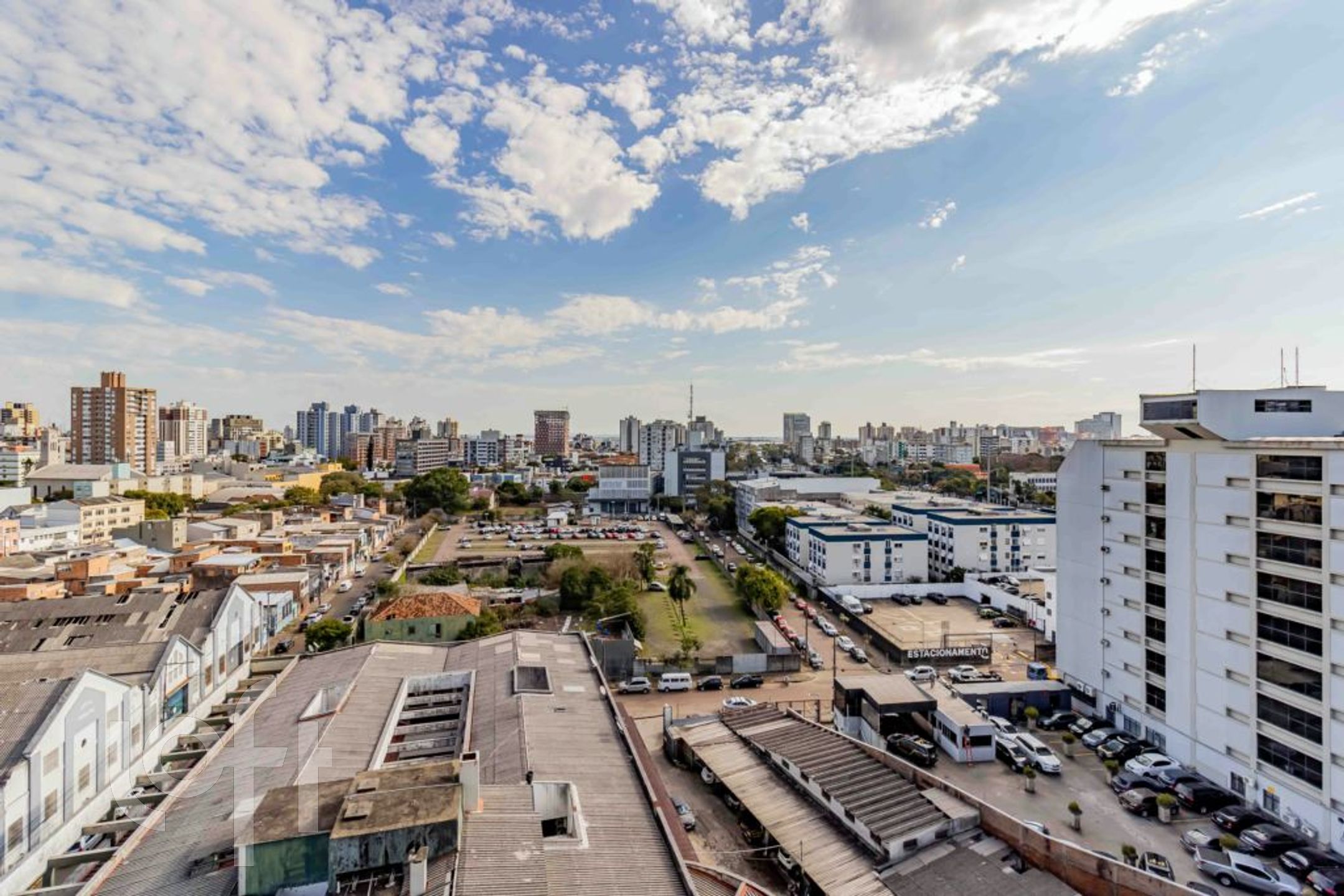 Imagem da propriedade 10