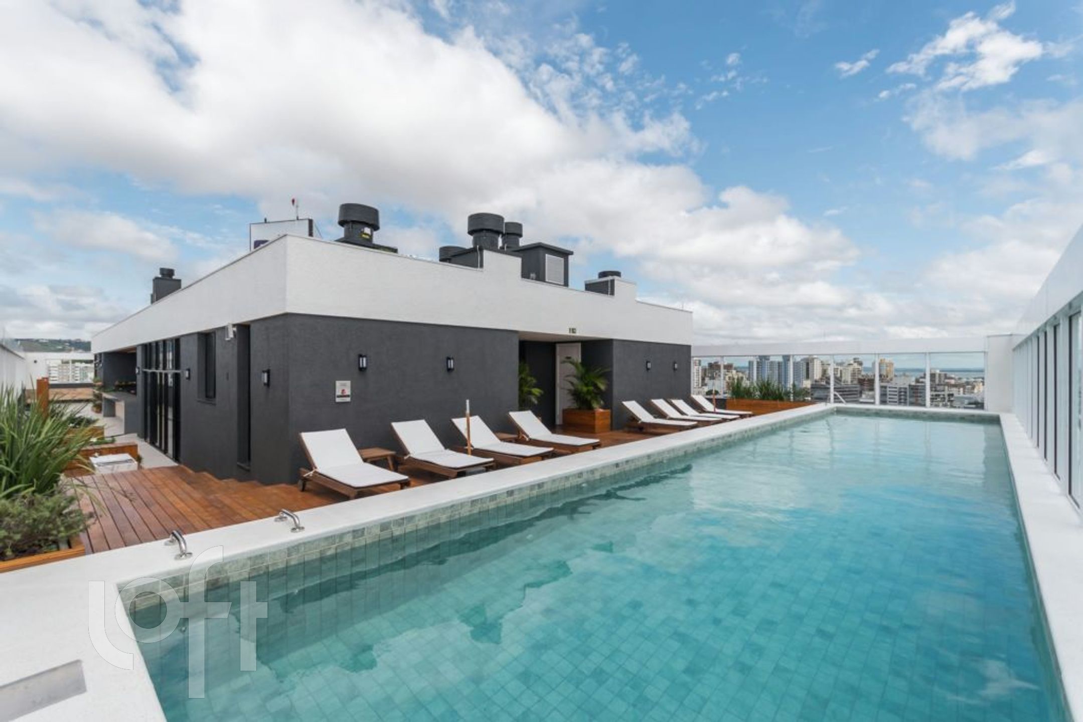 Imagem da propriedade 23