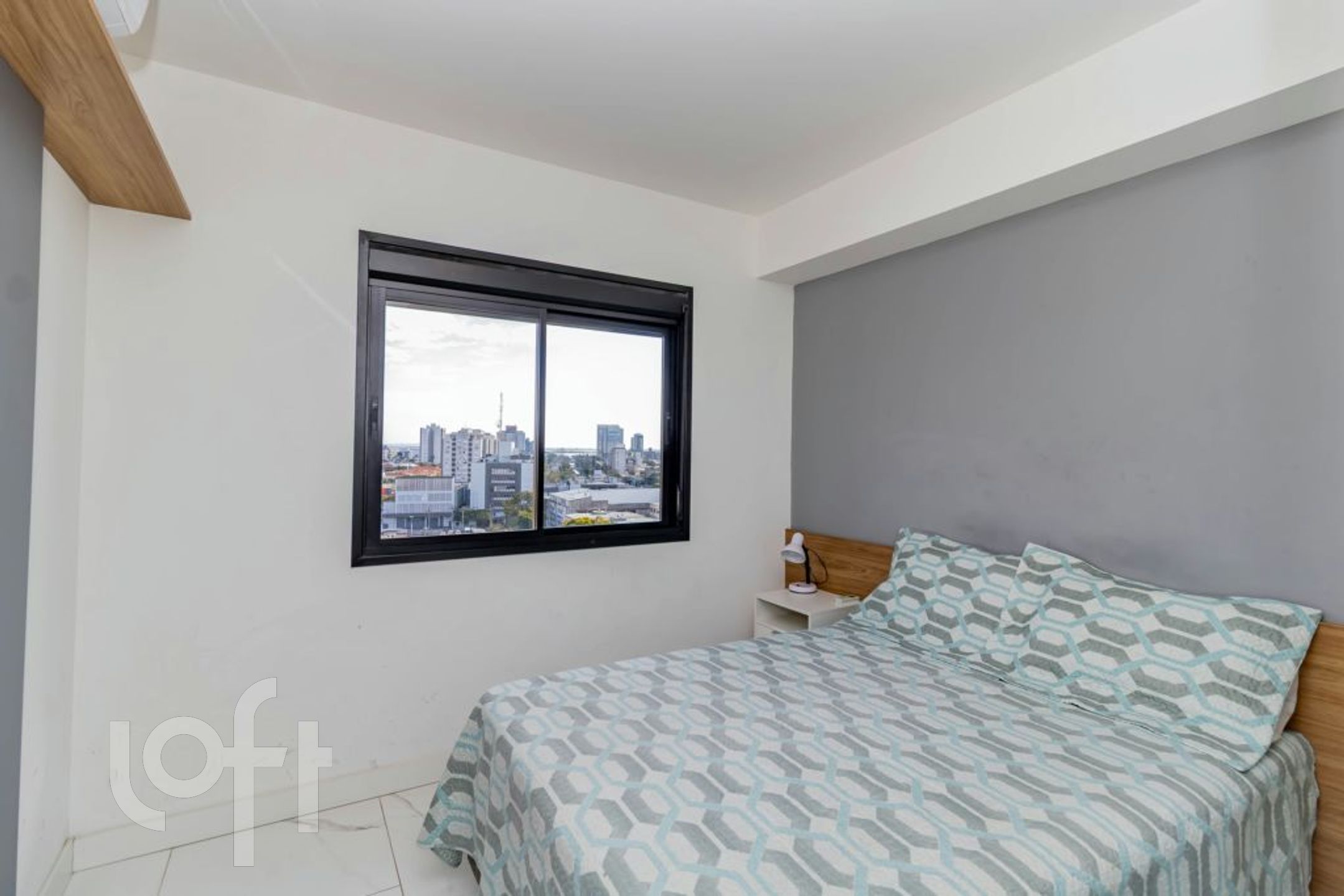 Imagem da propriedade 8