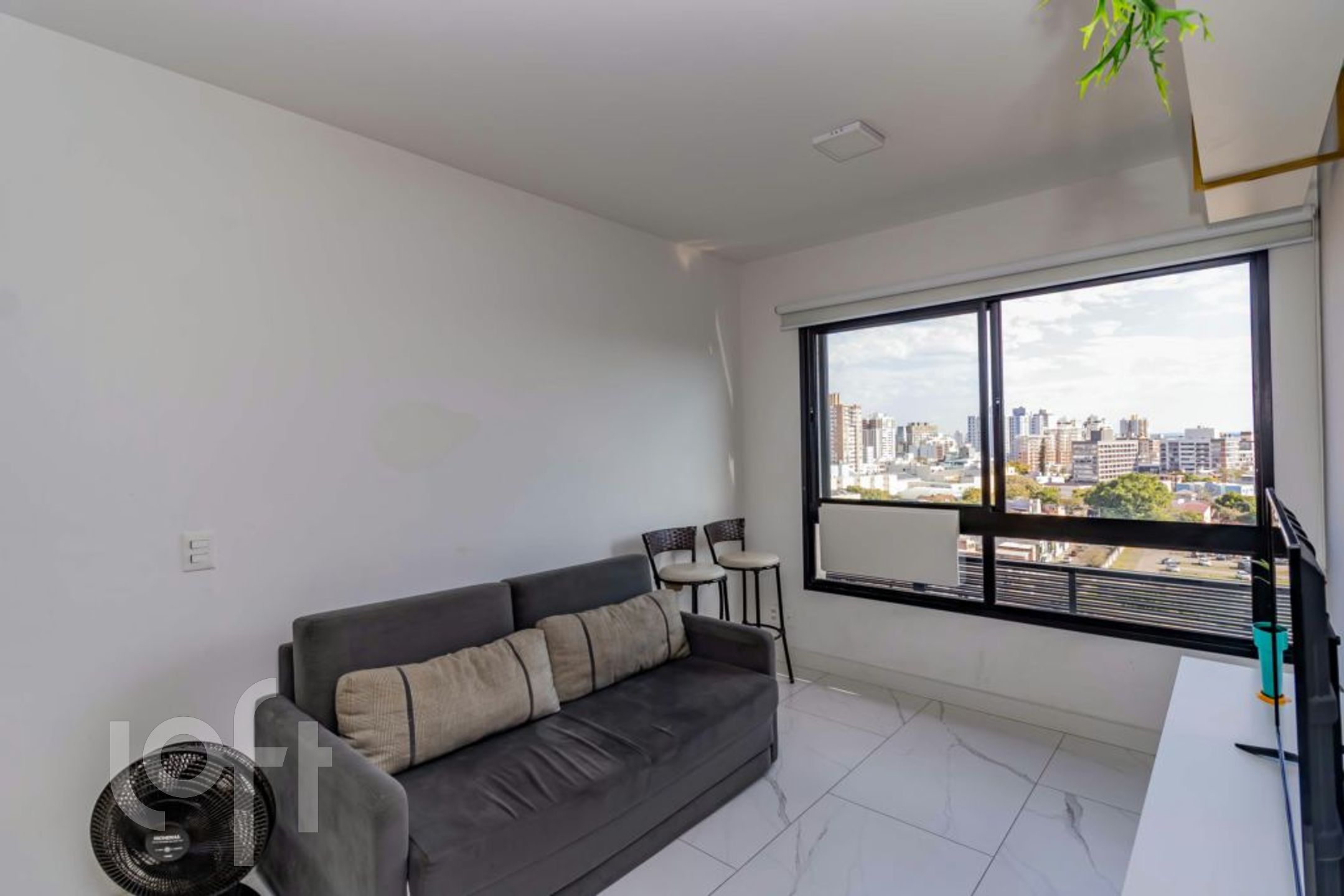 Imagem da propriedade 4