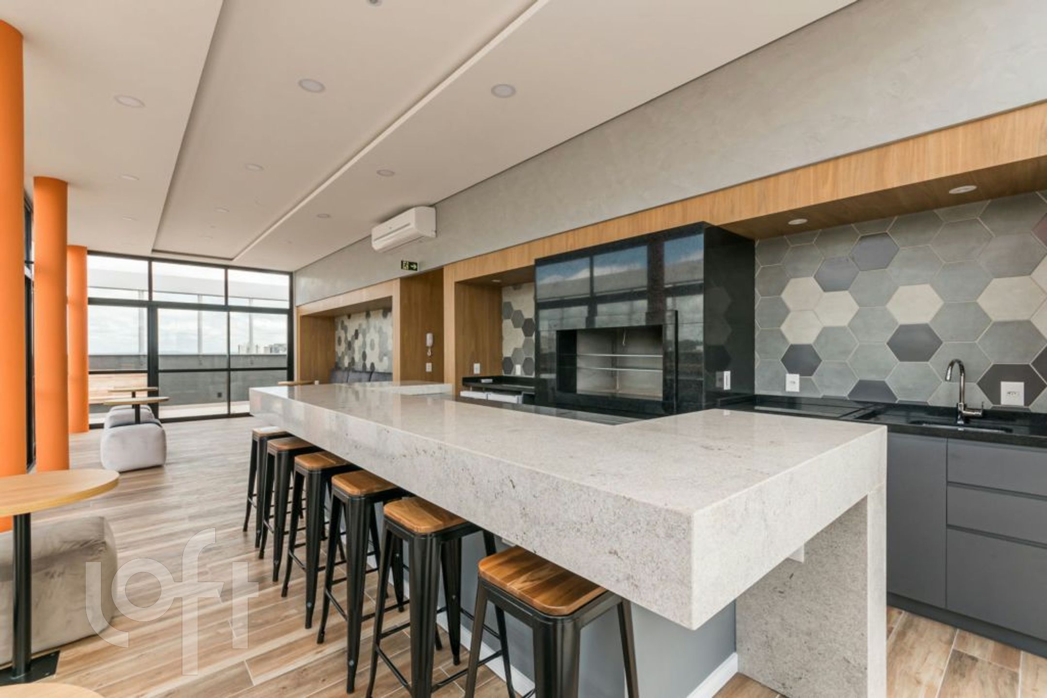 Imagem da propriedade 27