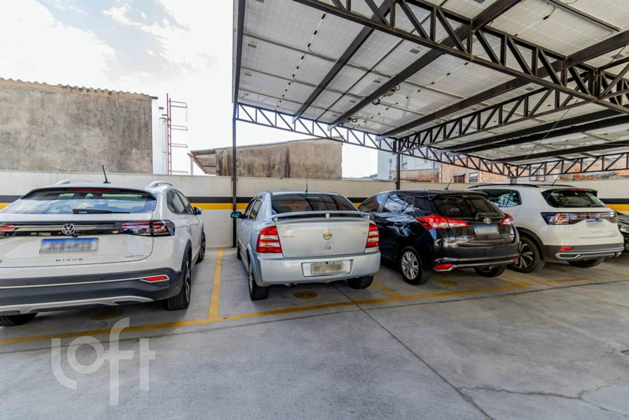 Imagem da propriedade 20