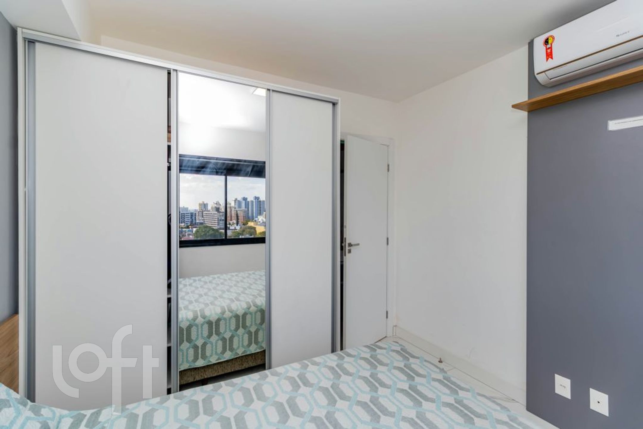 Imagem da propriedade 7