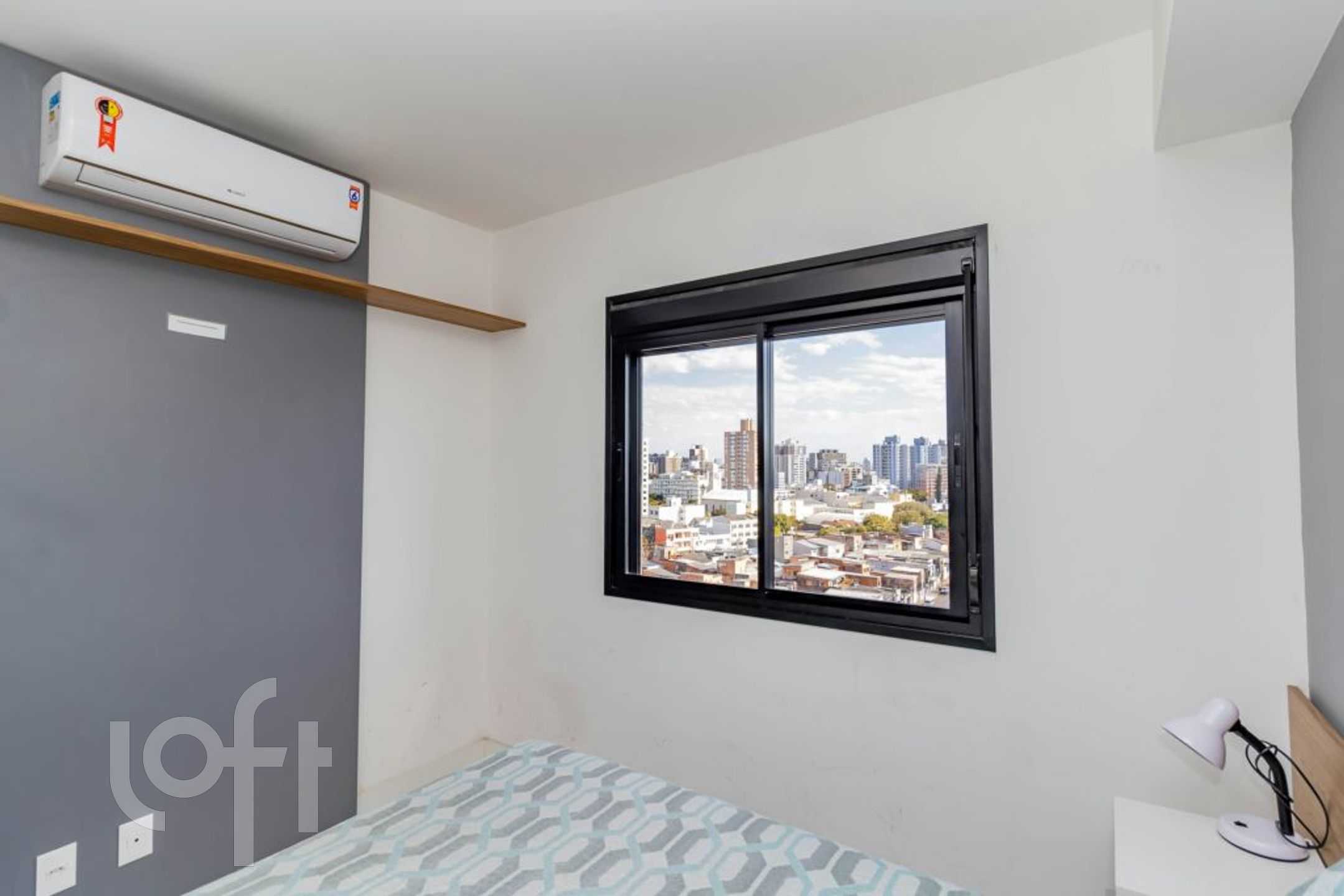 Imagem da propriedade 9