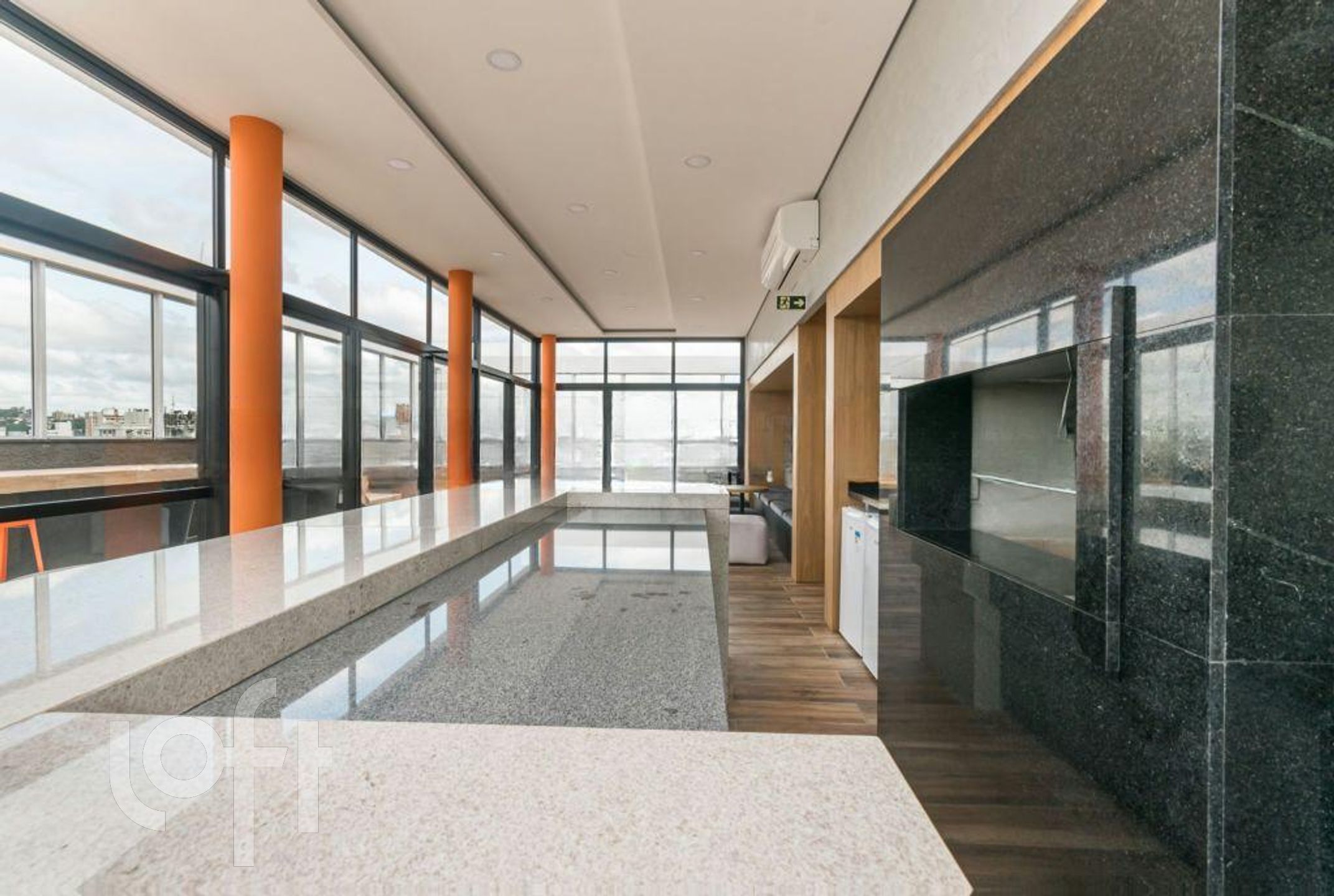 Imagem da propriedade 28