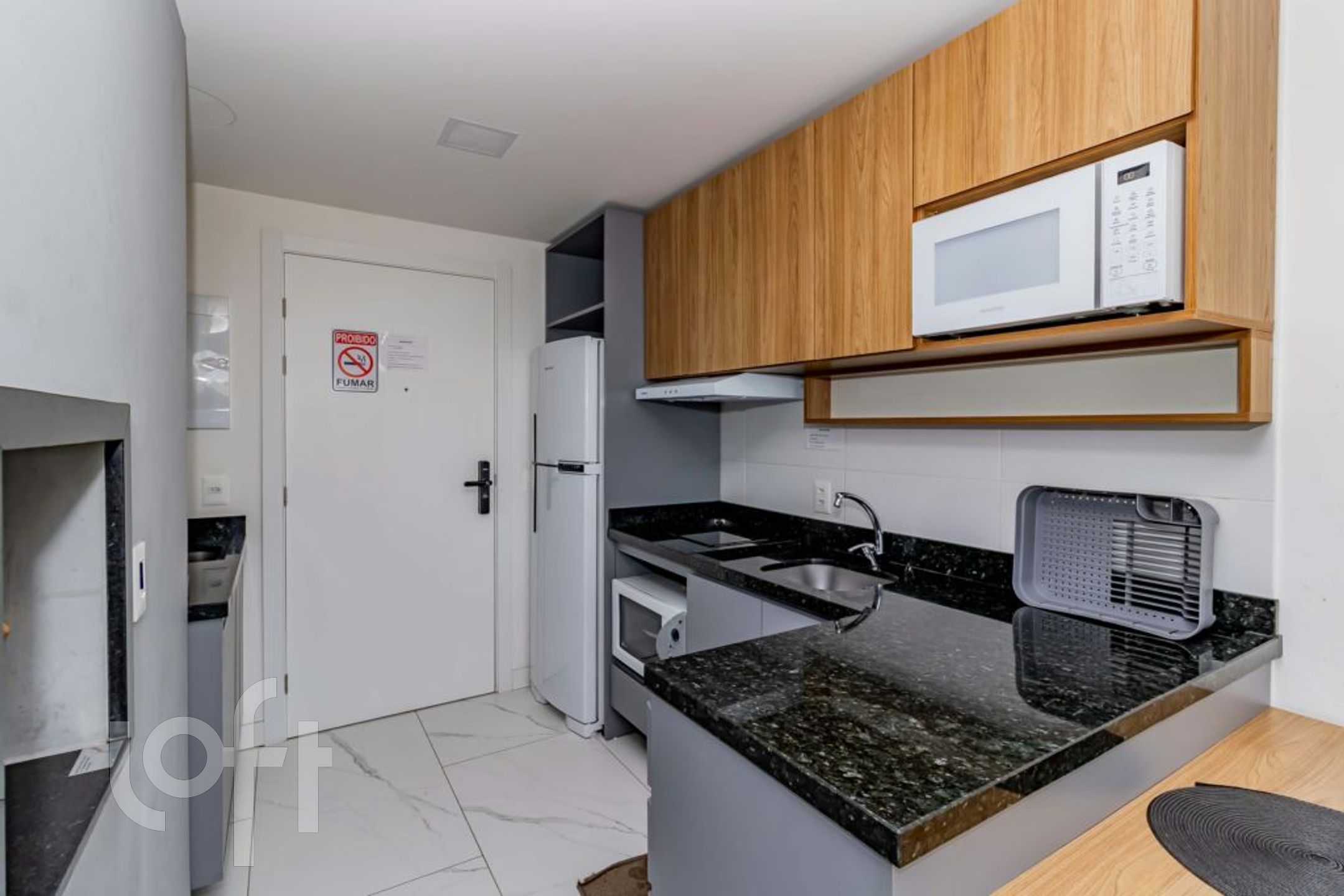 Imagem da propriedade 14