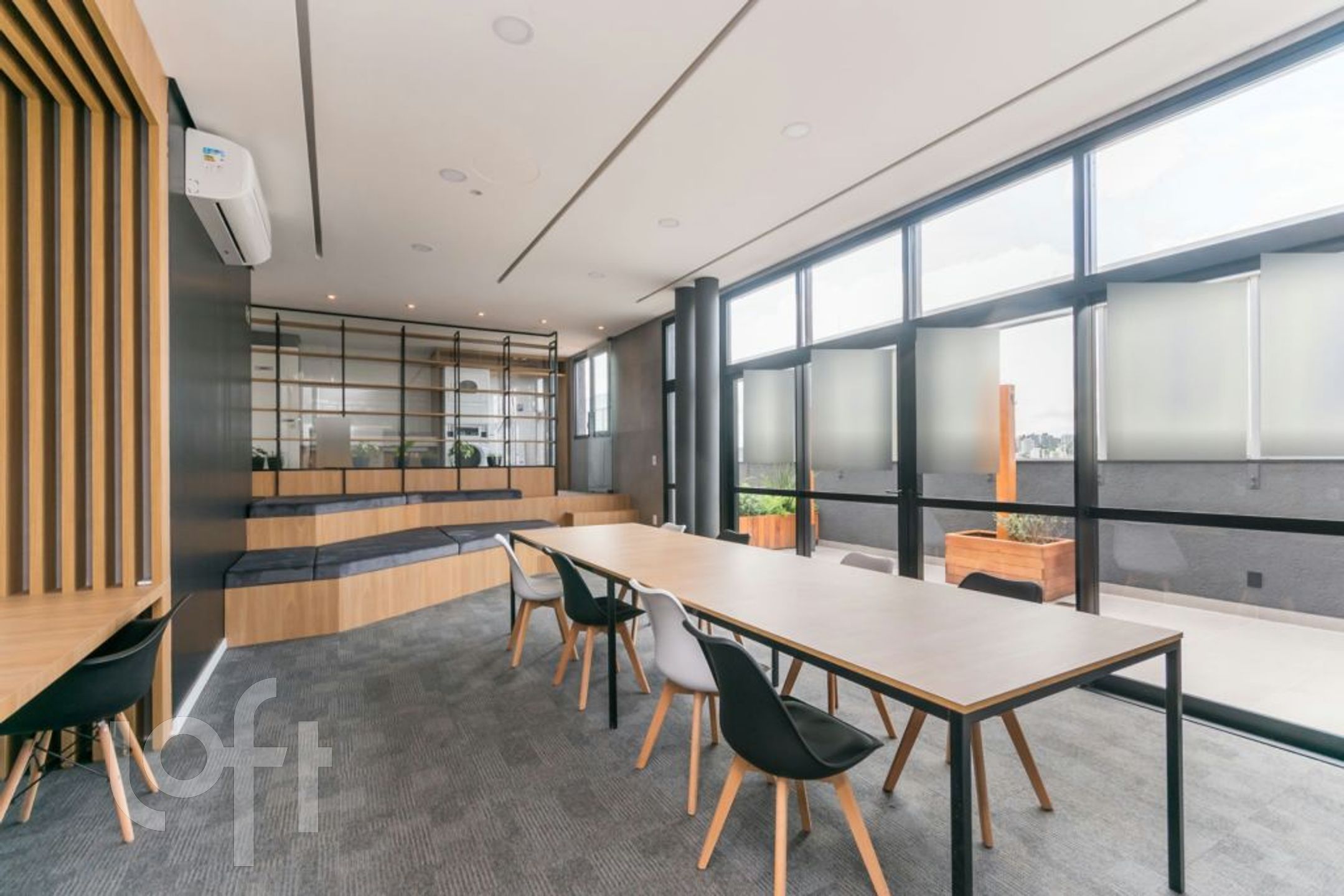 Imagem da propriedade 29