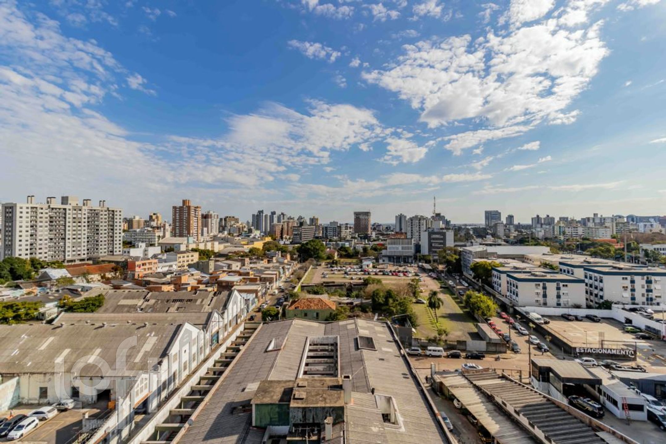 Imagem da propriedade 5