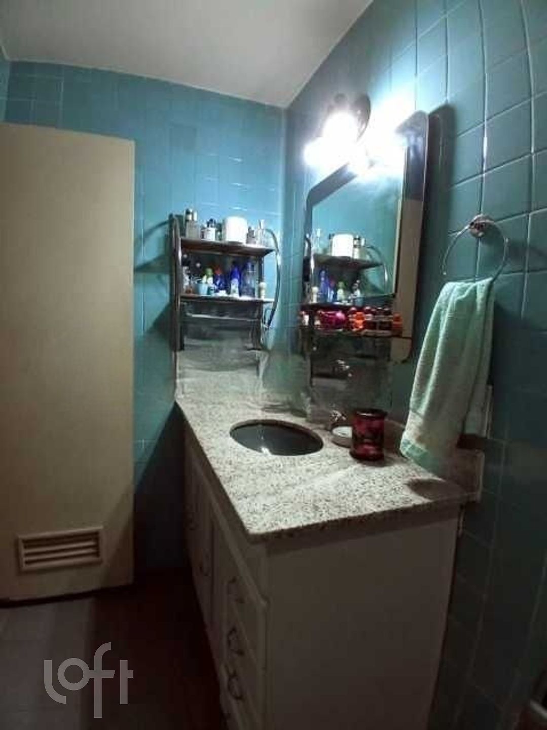Imagem da propriedade 12