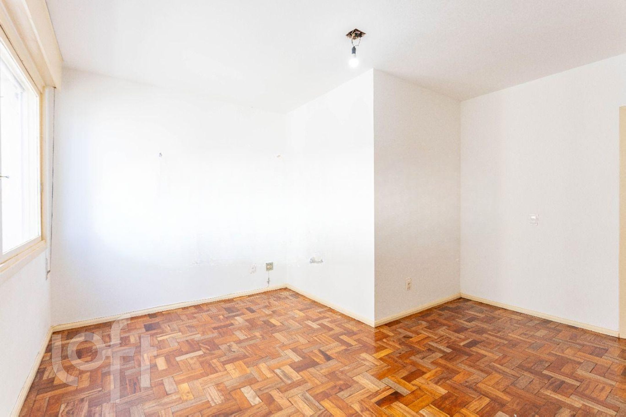 Imagem da propriedade 8